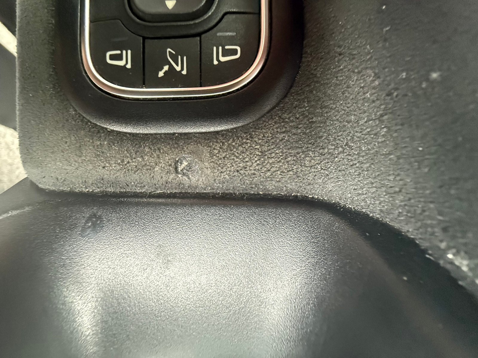 Mercedes-Benz Classe A 250e Toit ouvrant AMG Line 1.3 Ti 16V 218cv Boîte auto