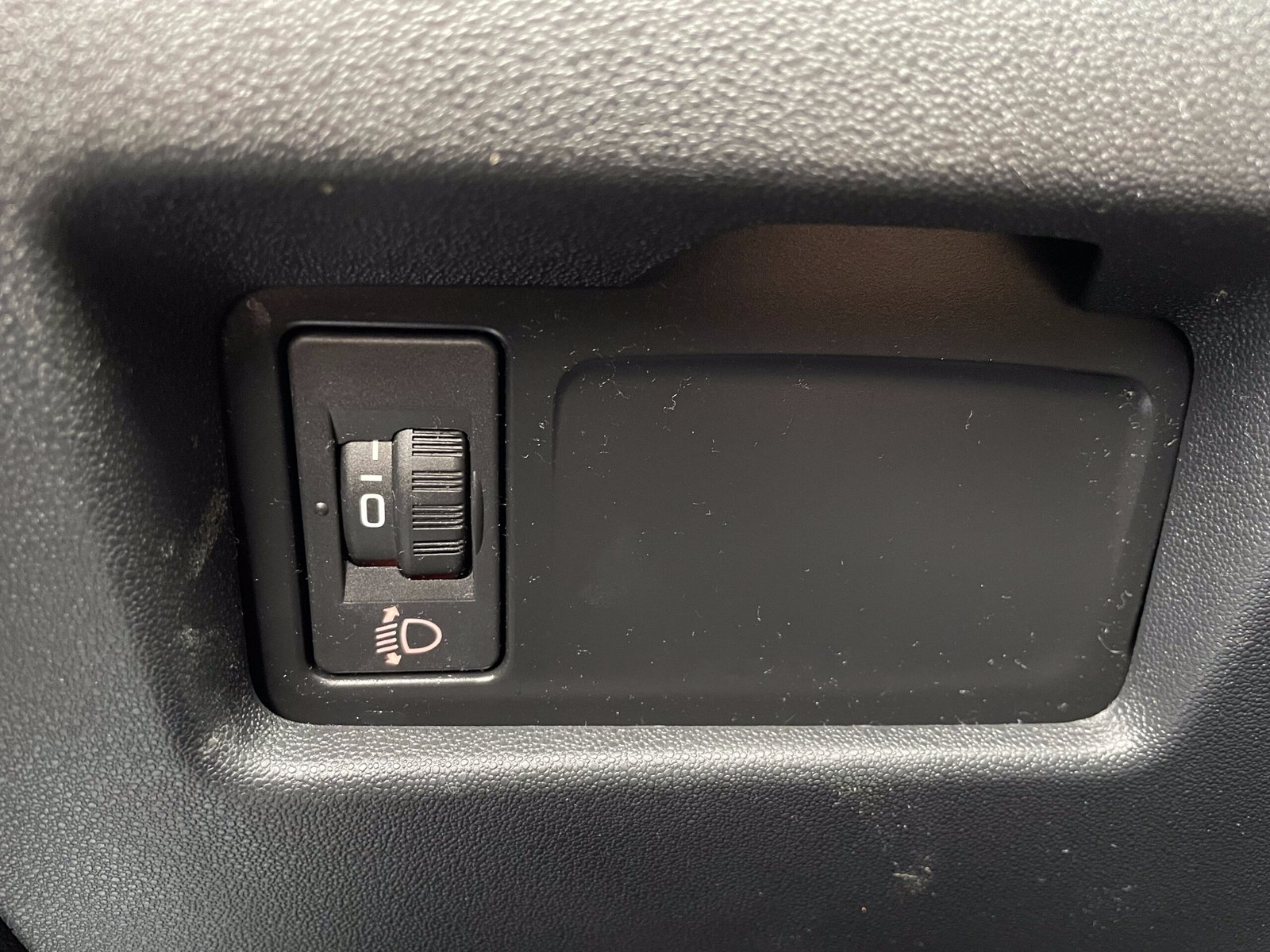 DS DS4 1.6 Blue HDi EAT6 S&S 116 CH