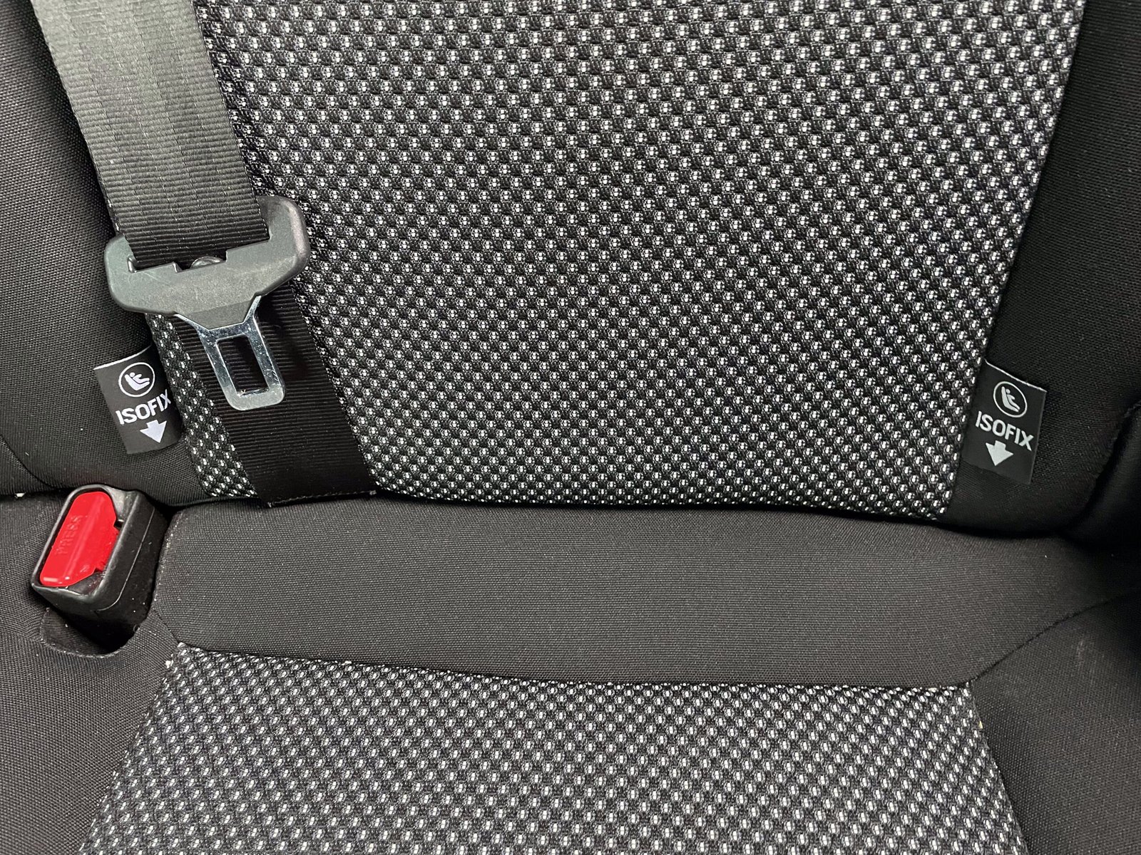 DS DS4 1.6 Blue HDi EAT6 S&S 116 CH