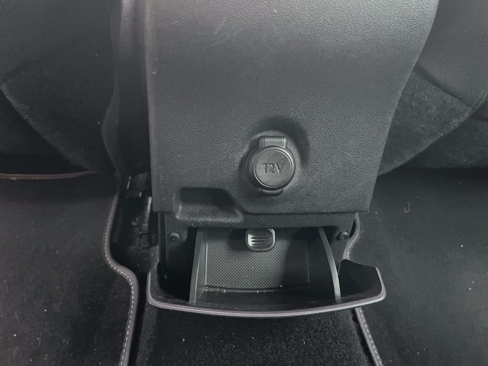 DS DS4 1.6 Blue HDi EAT6 S&S 116 CH