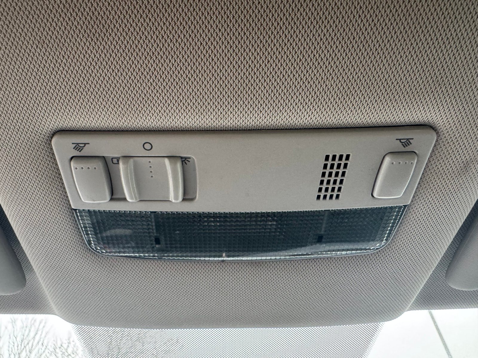 VOLKSWAGEN Polo VI « Confortline » 1.0 MPI BMT 80CH