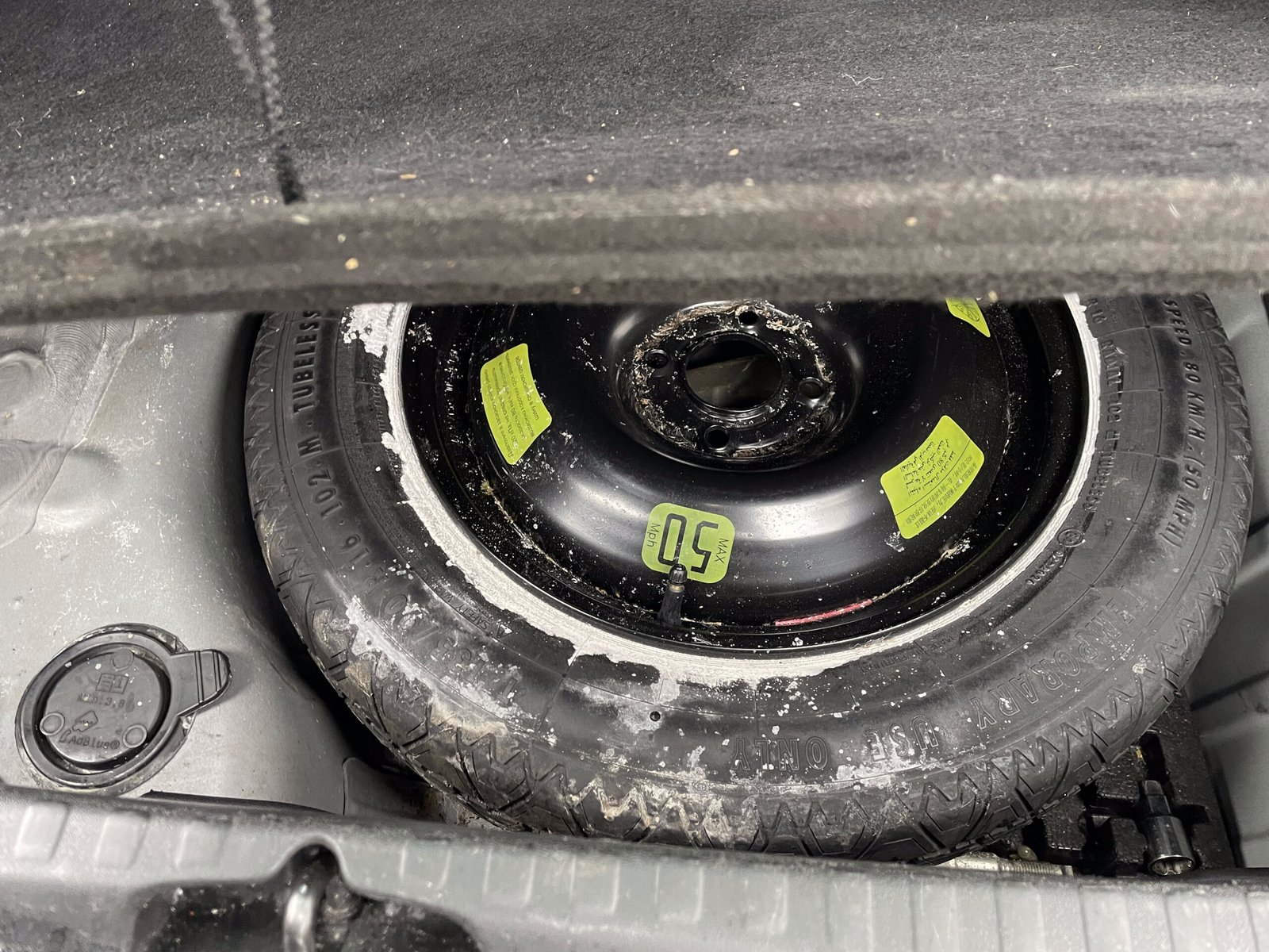 DS DS4 1.6 Blue HDi EAT6 S&S 116 CH