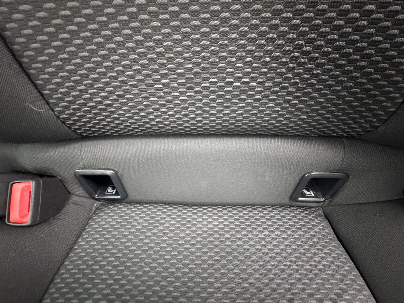 VOLKSWAGEN Polo VI « Confortline » 1.0 MPI BMT 80CH