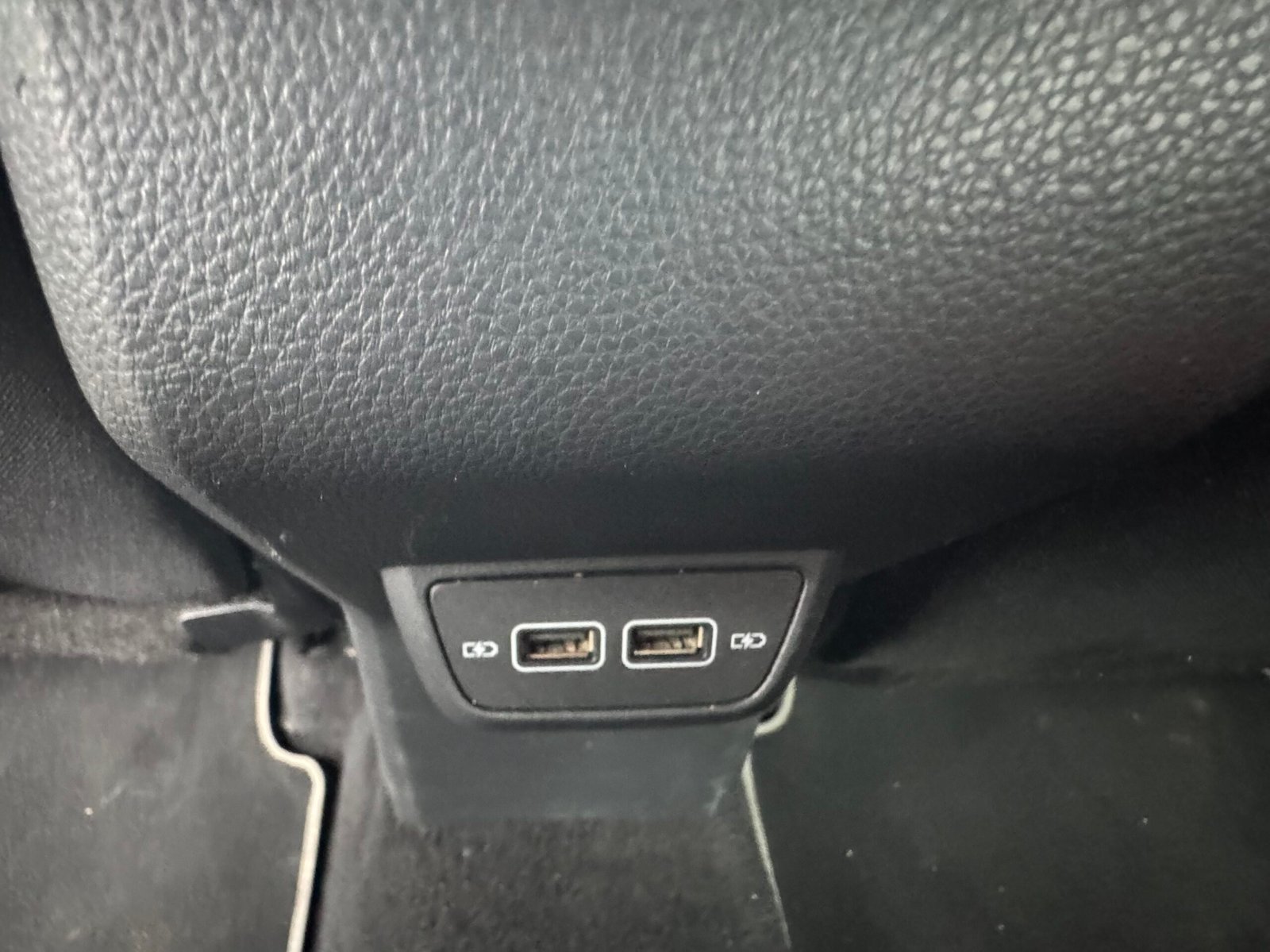 VOLKSWAGEN Polo VI « Confortline » 1.0 MPI BMT 80CH