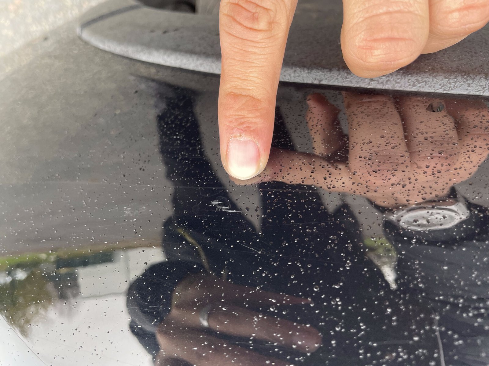 DS DS4 1.6 Blue HDi EAT6 S&S 116 CH