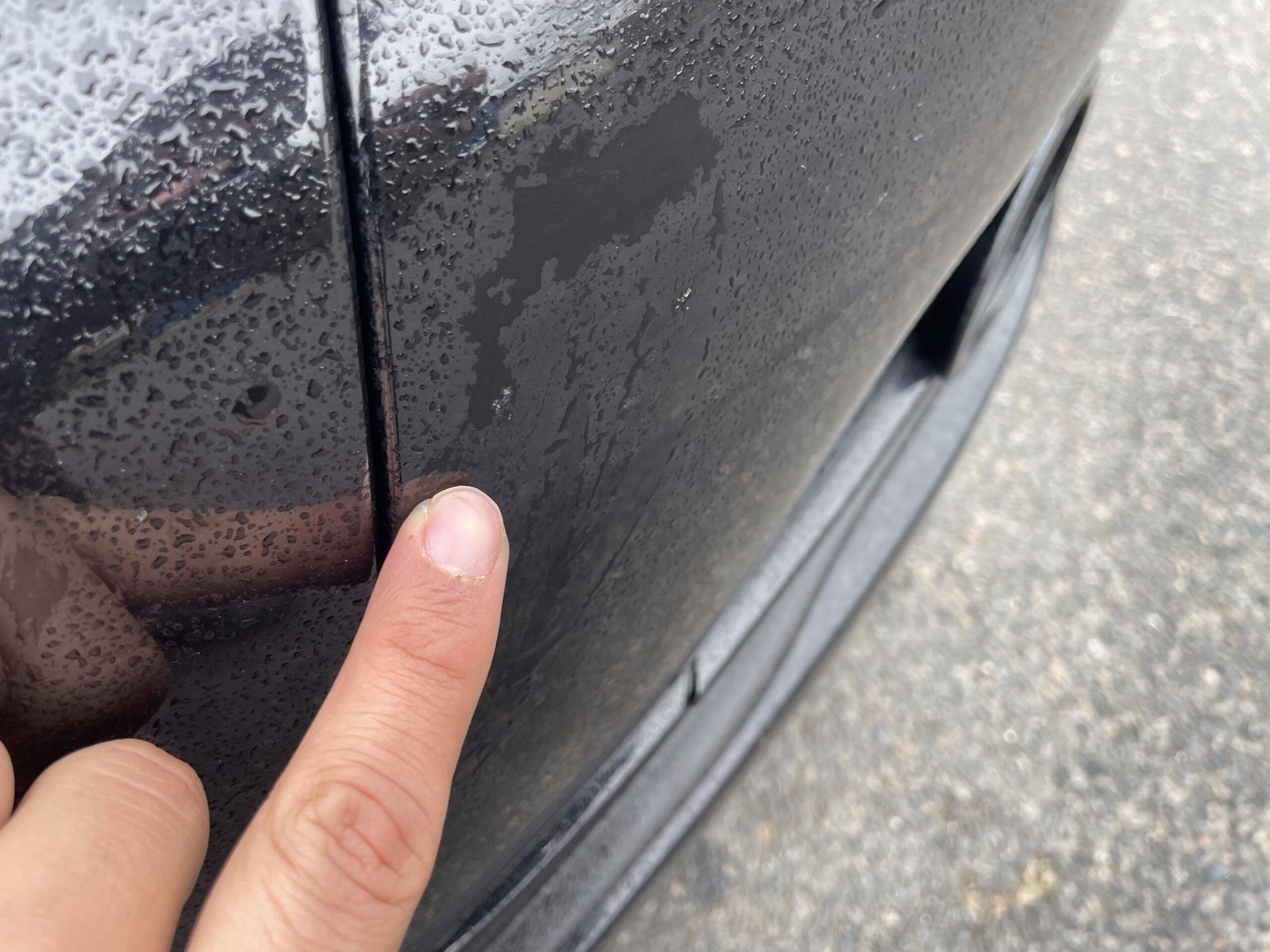 DS DS4 1.6 Blue HDi EAT6 S&S 116 CH