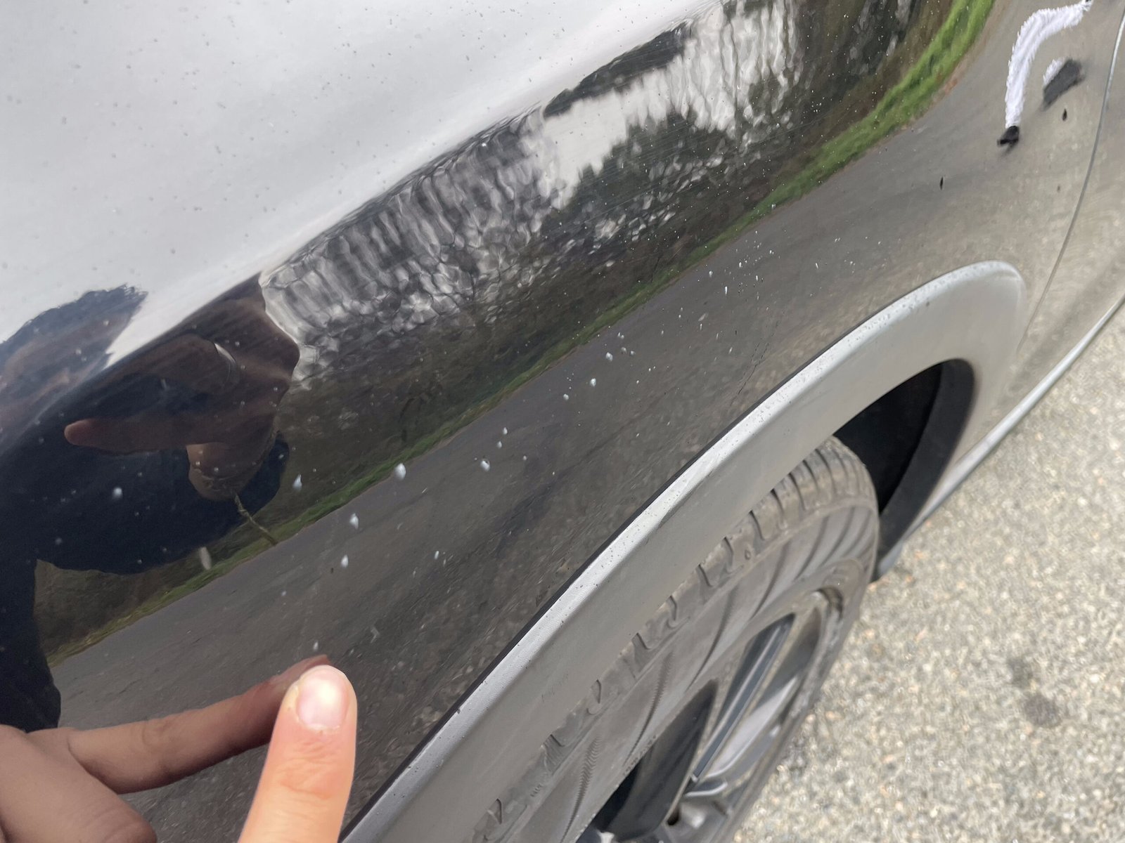 DS DS4 1.6 Blue HDi EAT6 S&S 116 CH