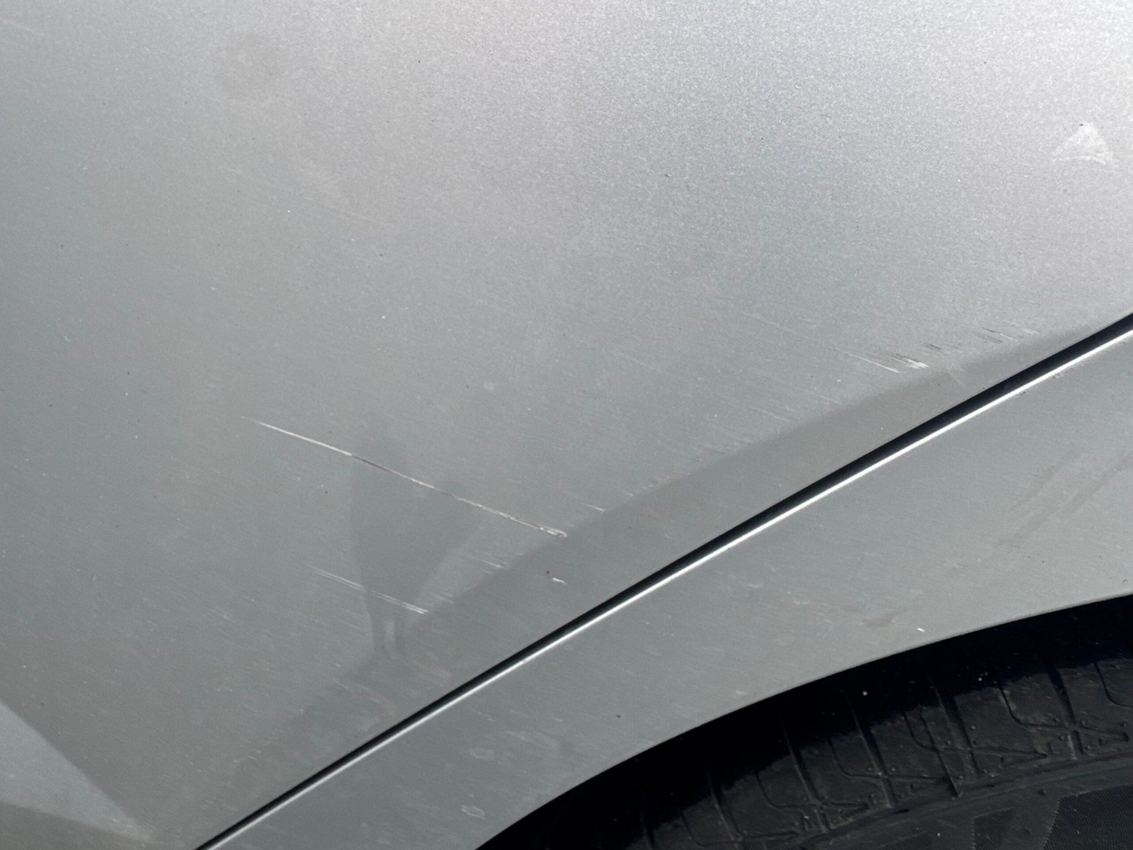 VOLKSWAGEN Polo VI « Confortline » 1.0 MPI BMT 80CH