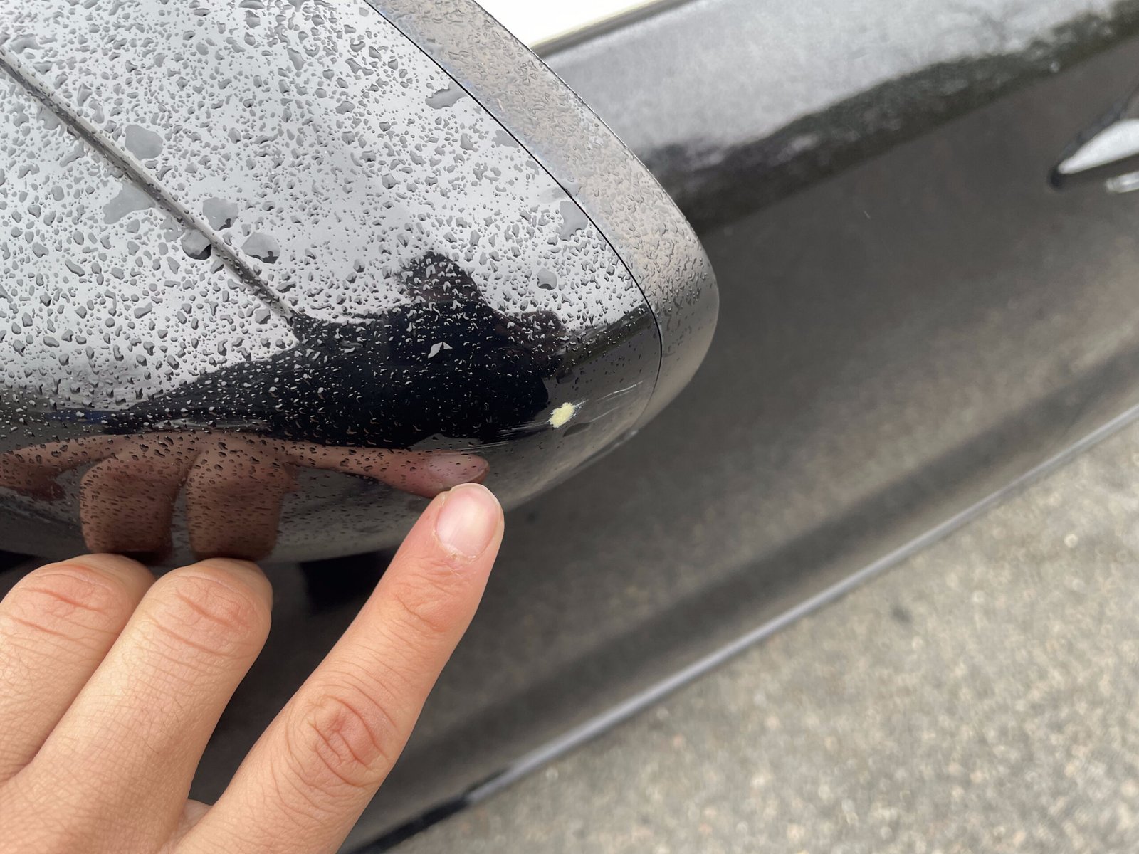 DS DS4 1.6 Blue HDi EAT6 S&S 116 CH