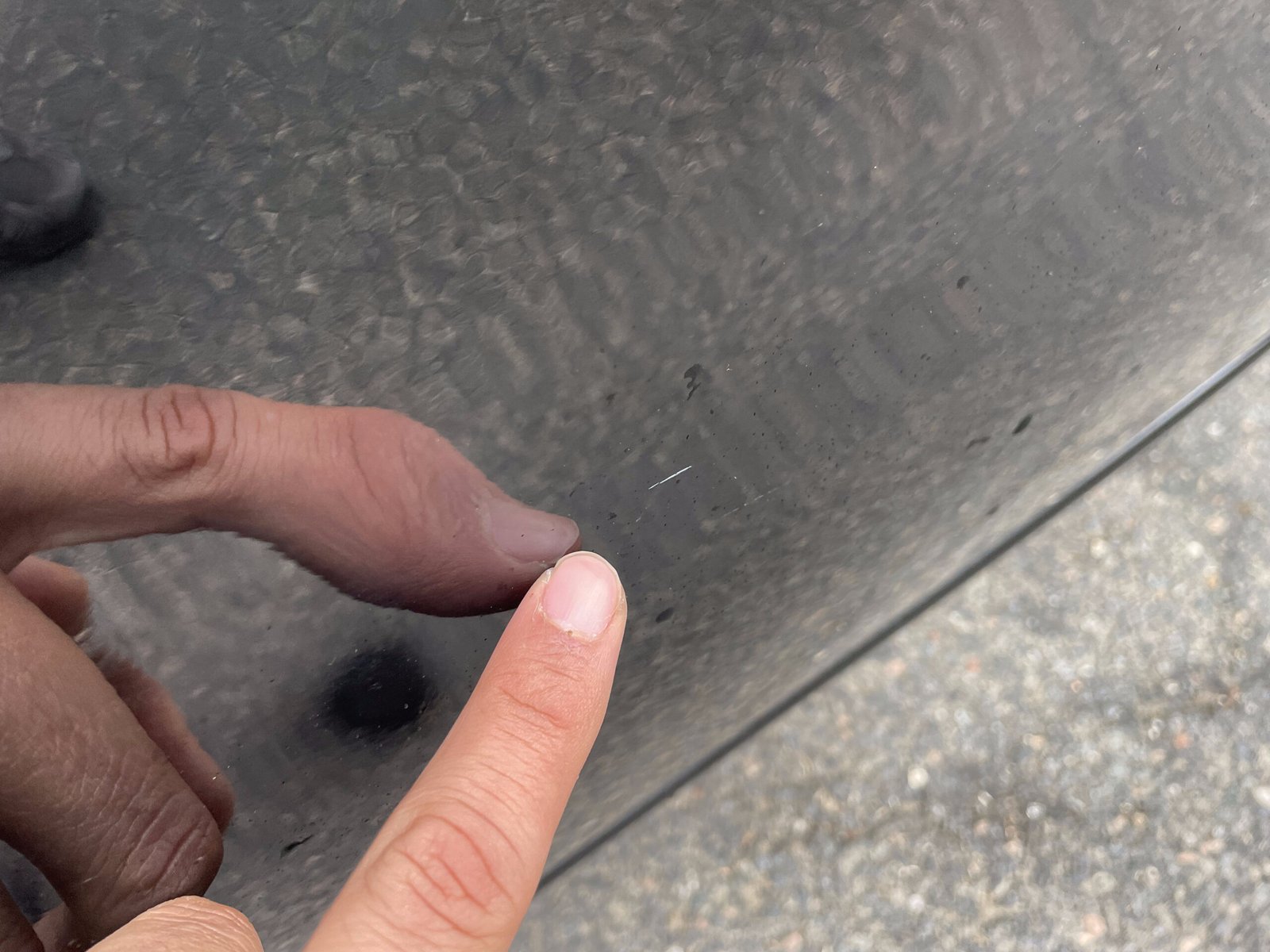 DS DS4 1.6 Blue HDi EAT6 S&S 116 CH