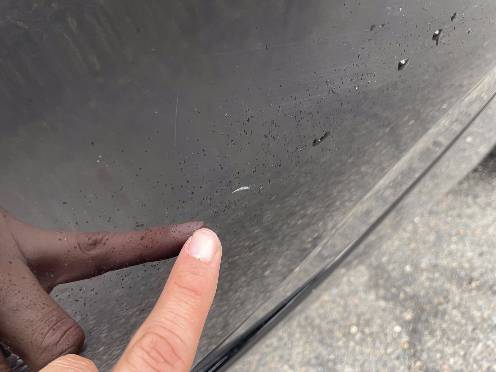 DS DS4 1.6 Blue HDi EAT6 S&S 116 CH