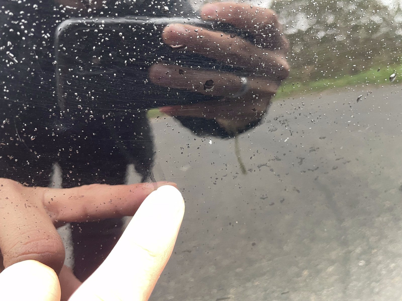 DS DS4 1.6 Blue HDi EAT6 S&S 116 CH