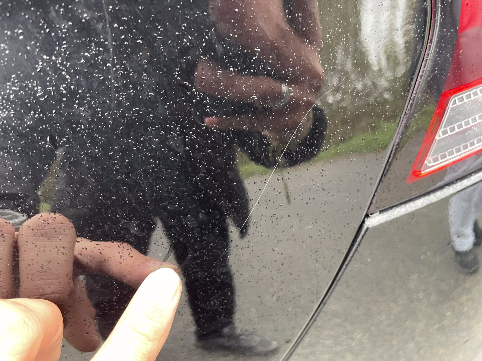 DS DS4 1.6 Blue HDi EAT6 S&S 116 CH