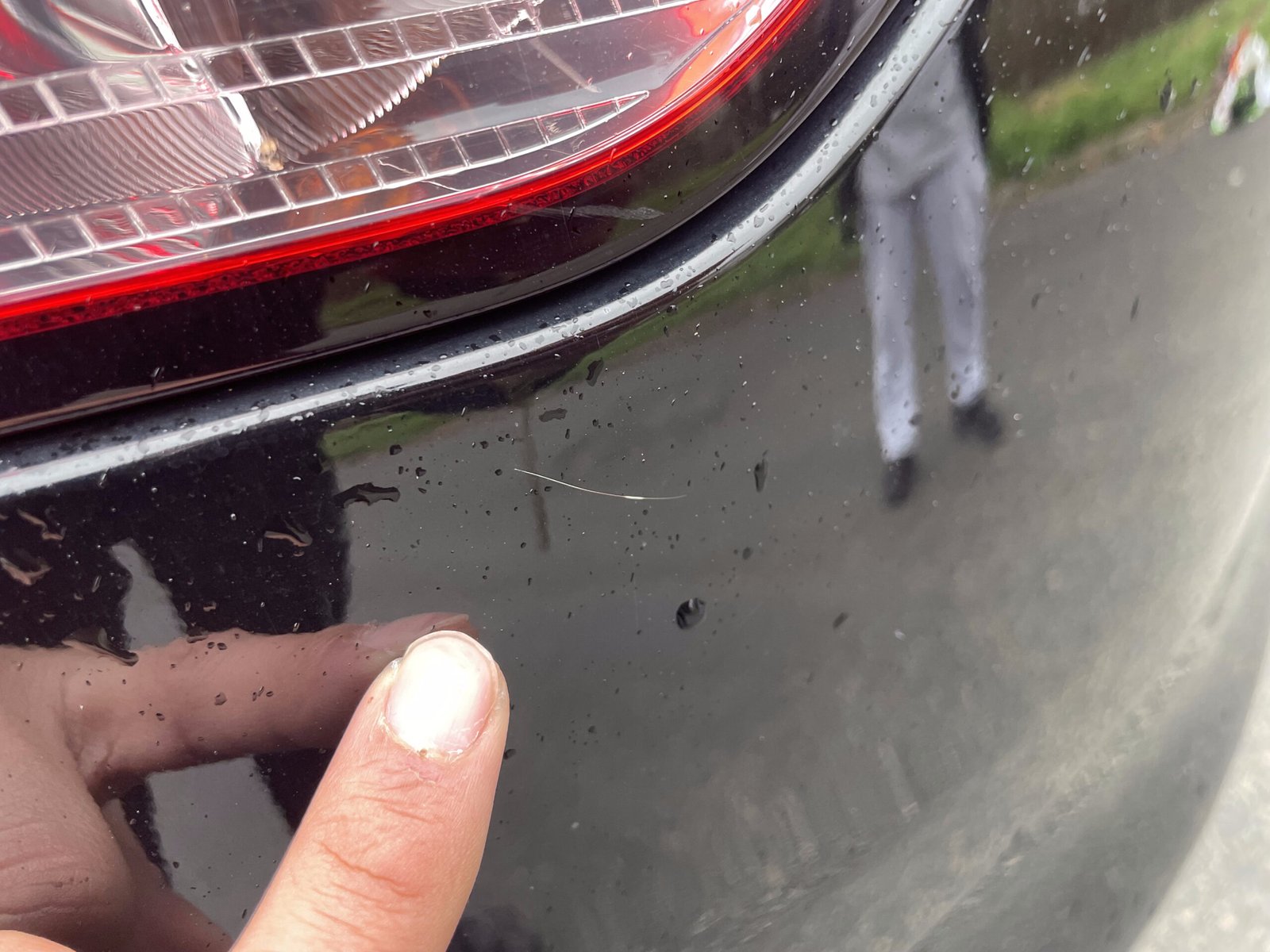 DS DS4 1.6 Blue HDi EAT6 S&S 116 CH