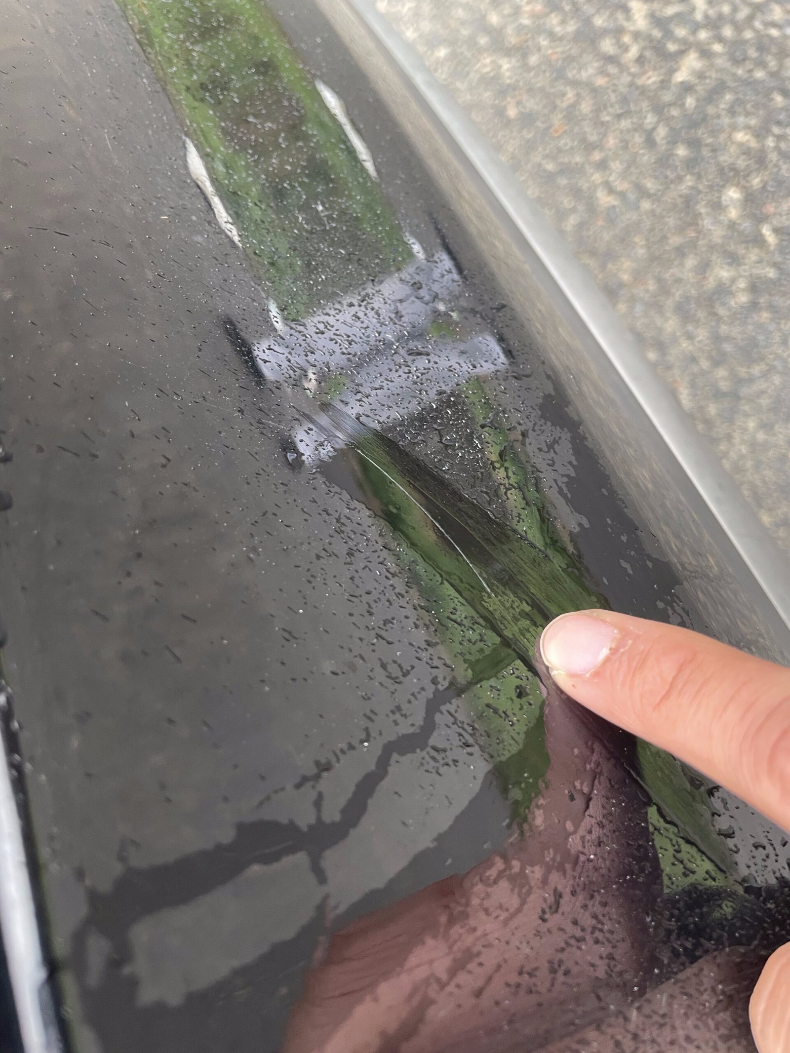 DS DS4 1.6 Blue HDi EAT6 S&S 116 CH