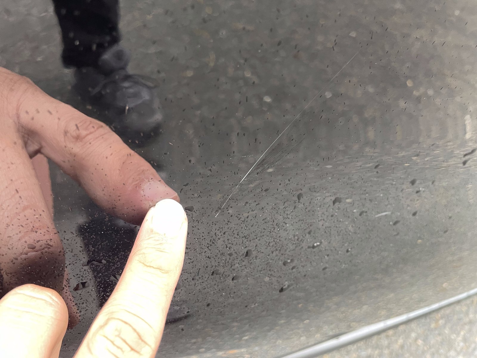 DS DS4 1.6 Blue HDi EAT6 S&S 116 CH