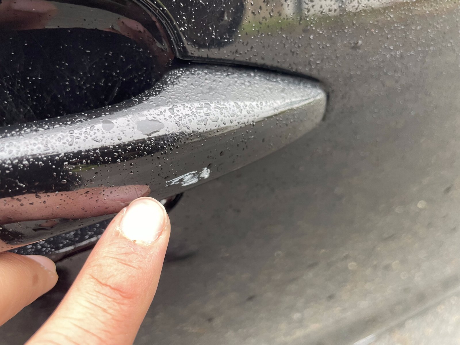 DS DS4 1.6 Blue HDi EAT6 S&S 116 CH