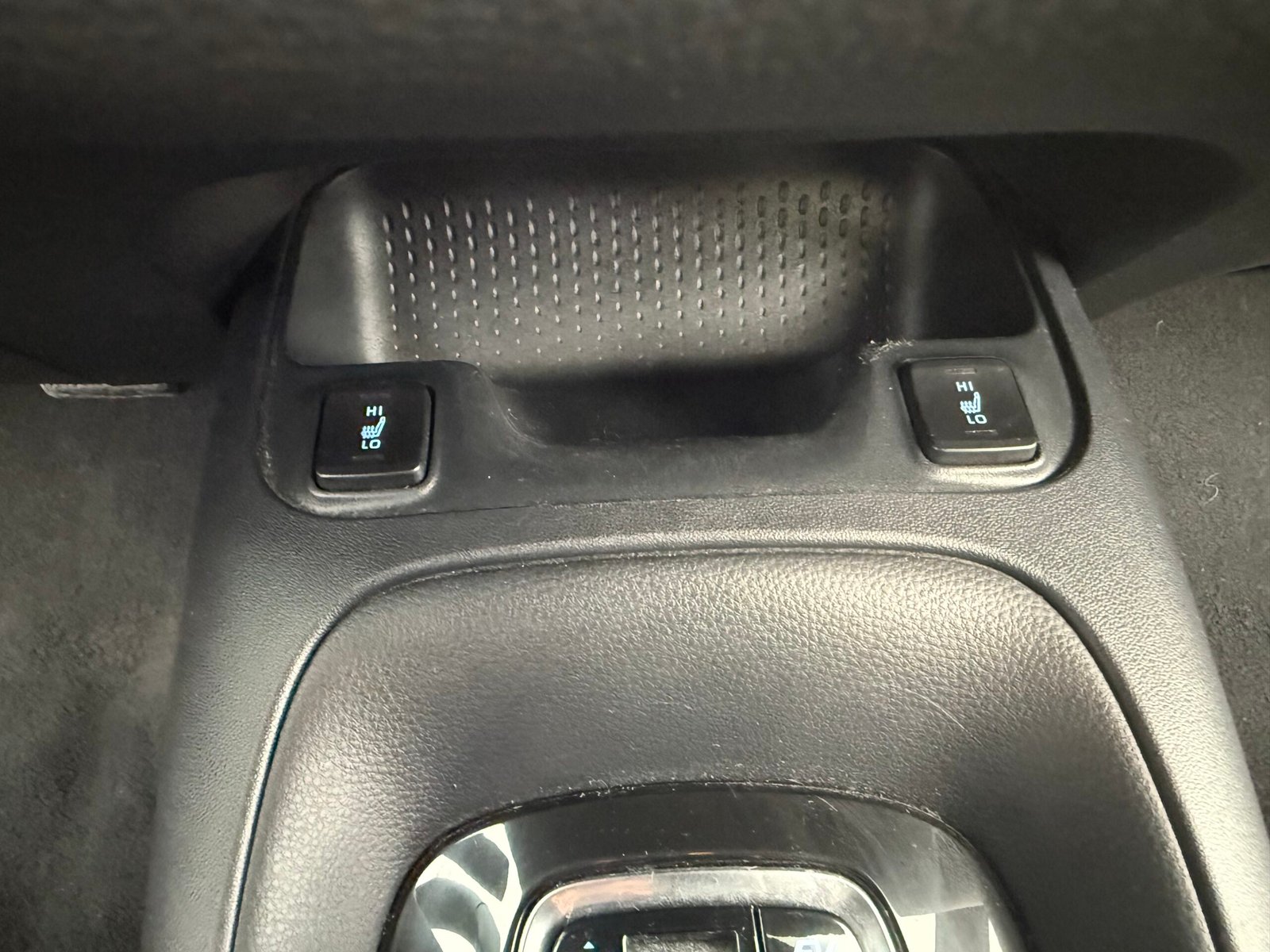 TOYOTA Corolla Dynamic Business (210) (UKP) HB 1.8 VVT-i 16V GPS 122 HSD CVT 98 cv Boîte auto