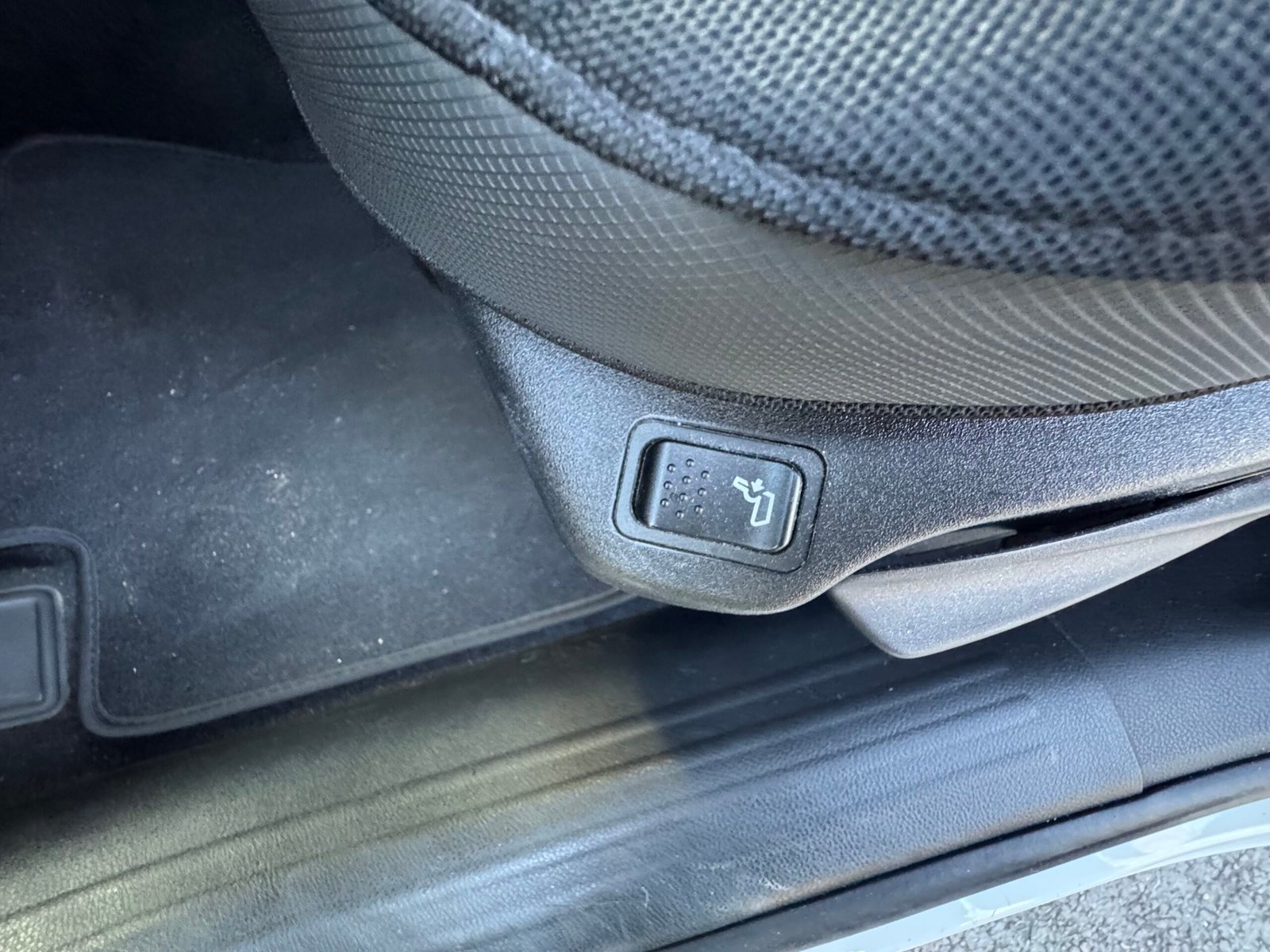 JEEP Renegade « LIMITED » Phase 2 1.0 GSE S&S 120CH