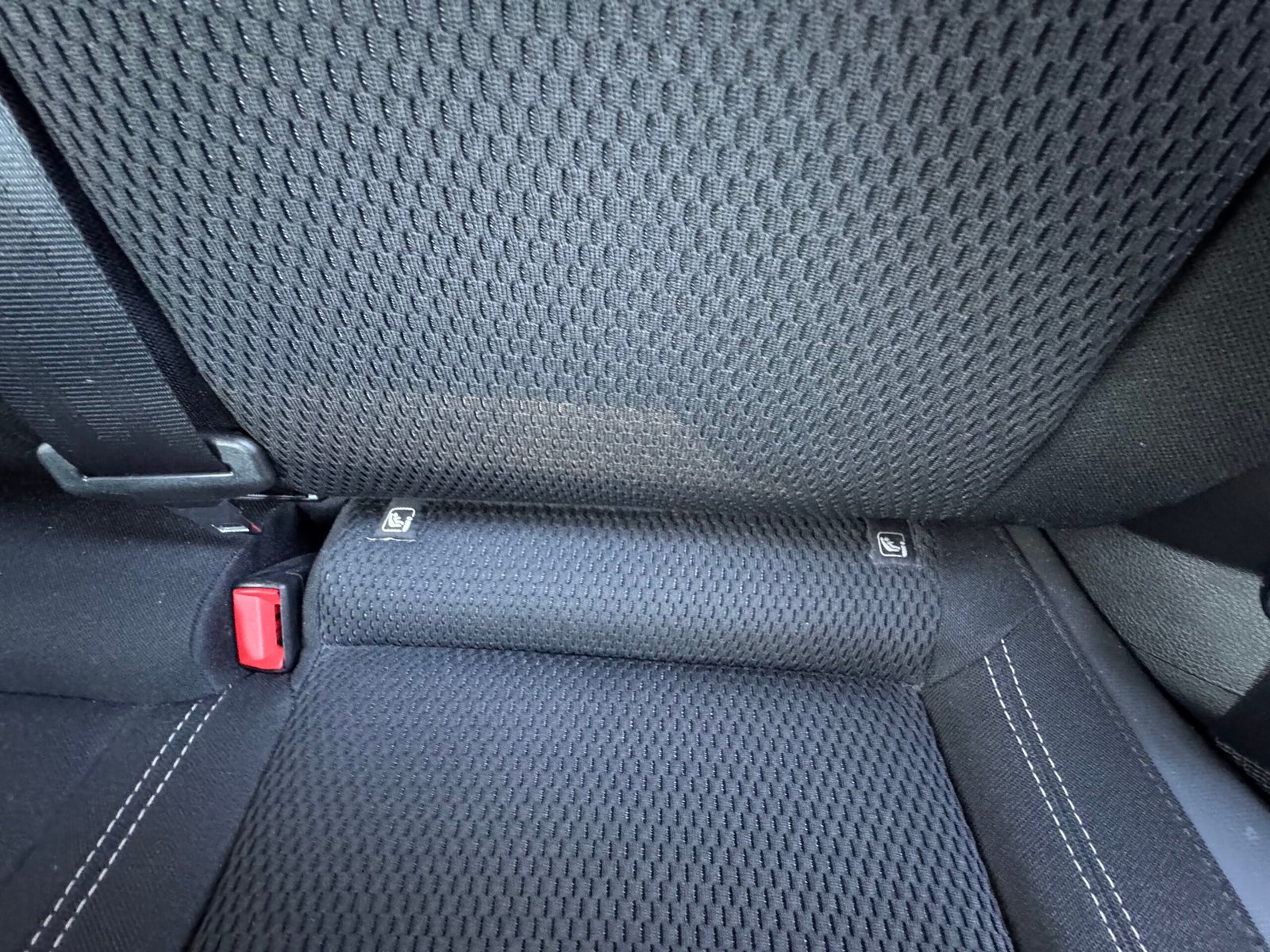 JEEP Renegade « LIMITED » Phase 2 1.0 GSE S&S 120CH