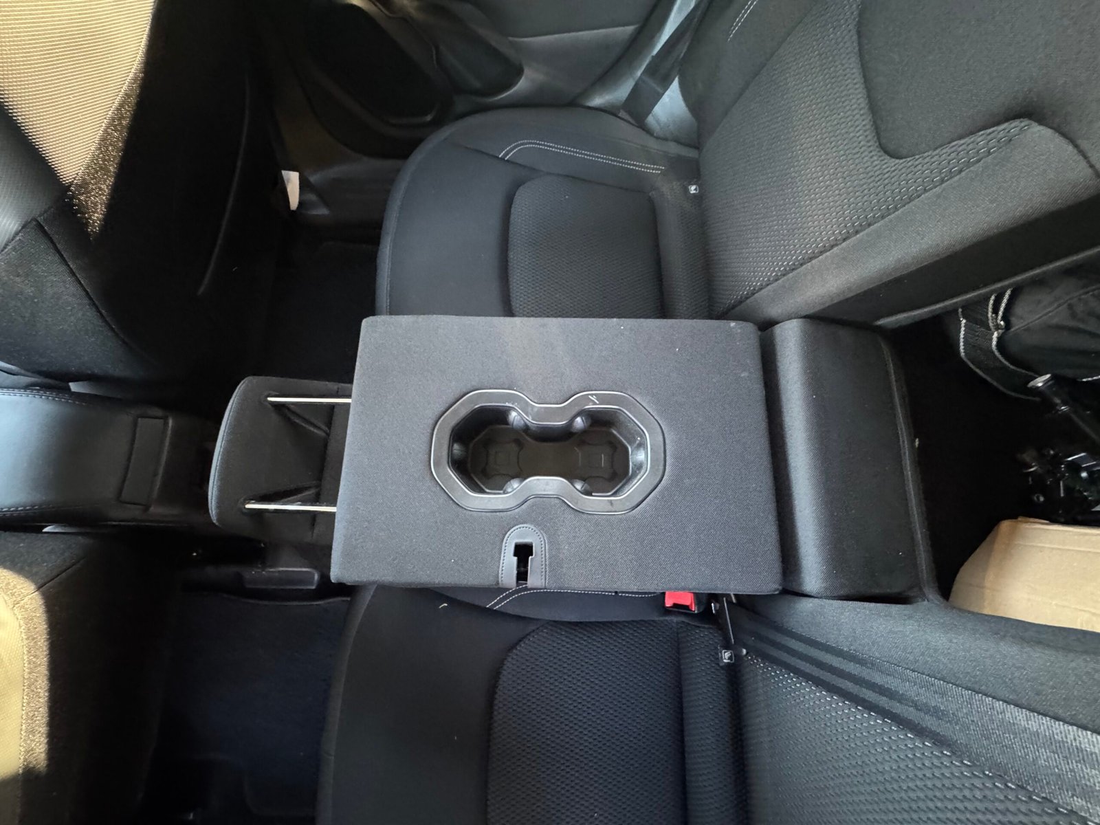 JEEP Renegade « LIMITED » Phase 2 1.0 GSE S&S 120CH