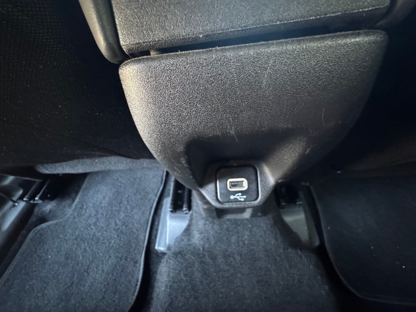 JEEP Renegade « LIMITED » Phase 2 1.0 GSE S&S 120CH