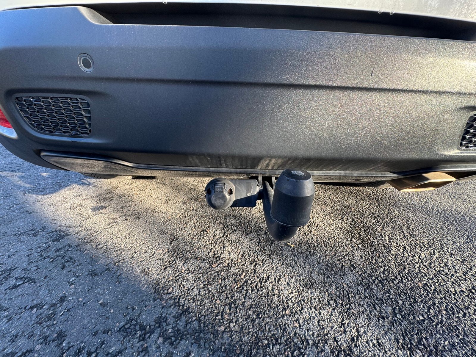 JEEP Renegade « LIMITED » Phase 2 1.0 GSE S&S 120CH