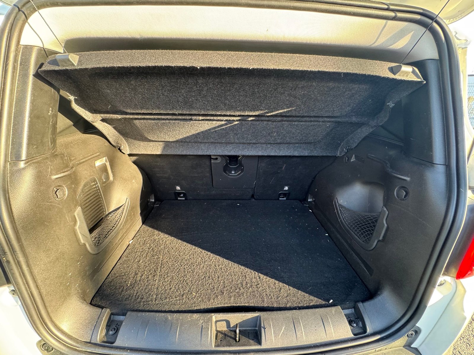 JEEP Renegade « LIMITED » Phase 2 1.0 GSE S&S 120CH