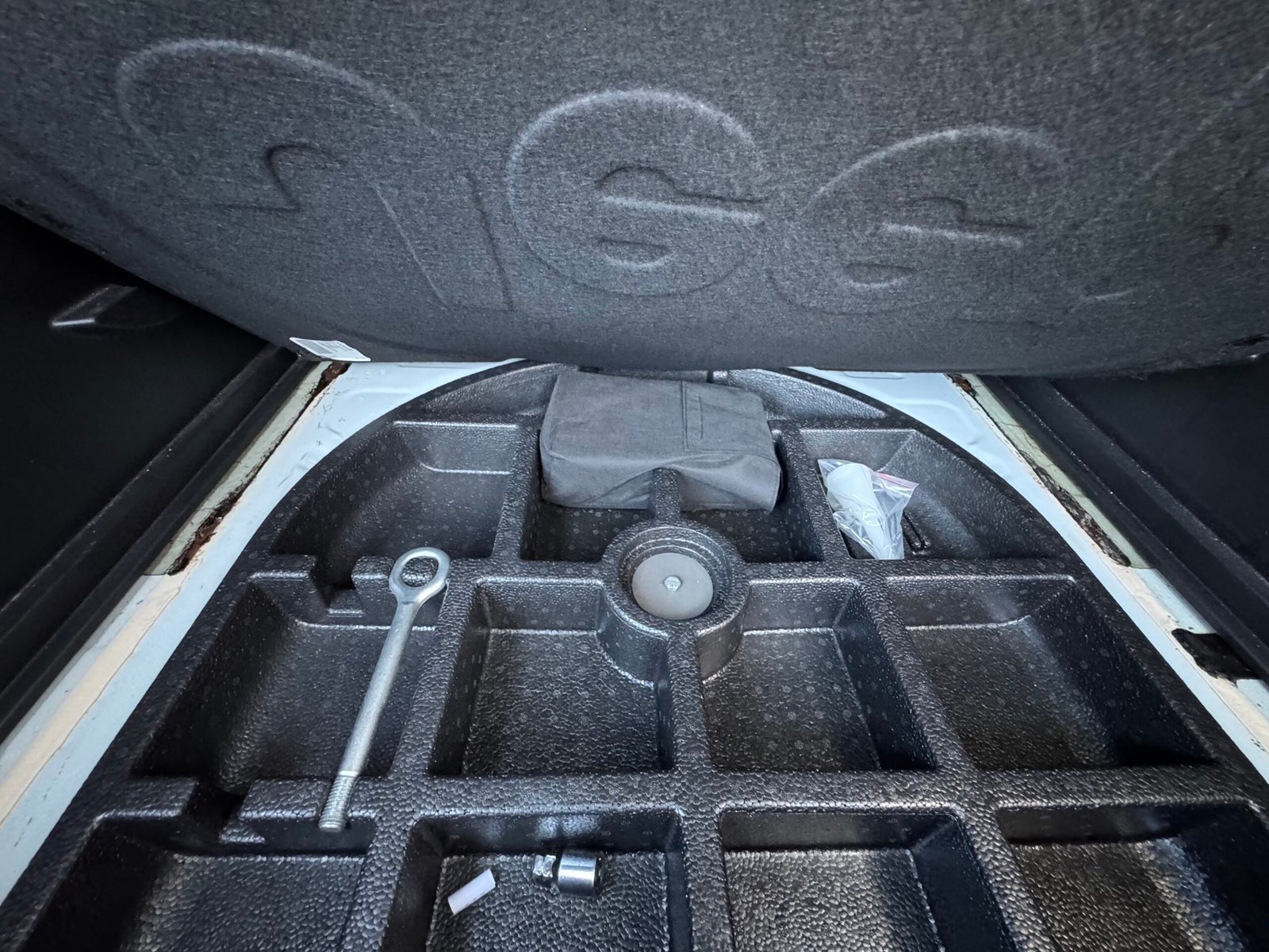 JEEP Renegade « LIMITED » Phase 2 1.0 GSE S&S 120CH