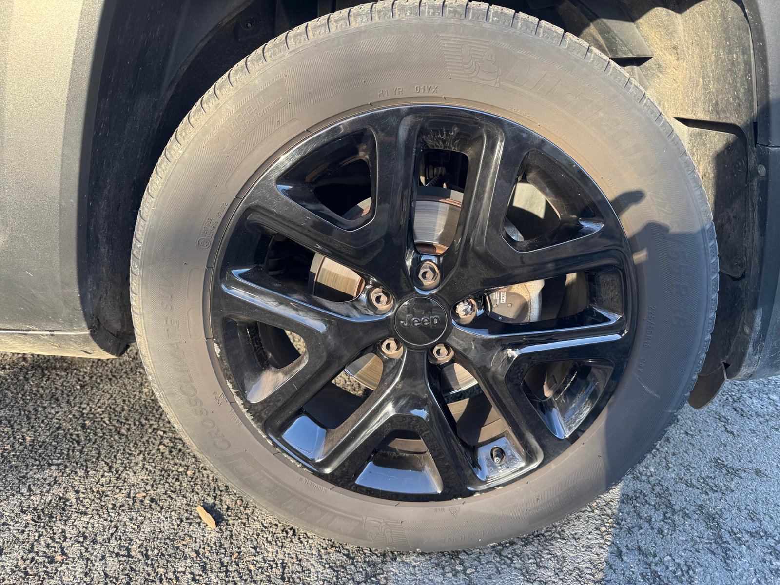 JEEP Renegade « LIMITED » Phase 2 1.0 GSE S&S 120CH