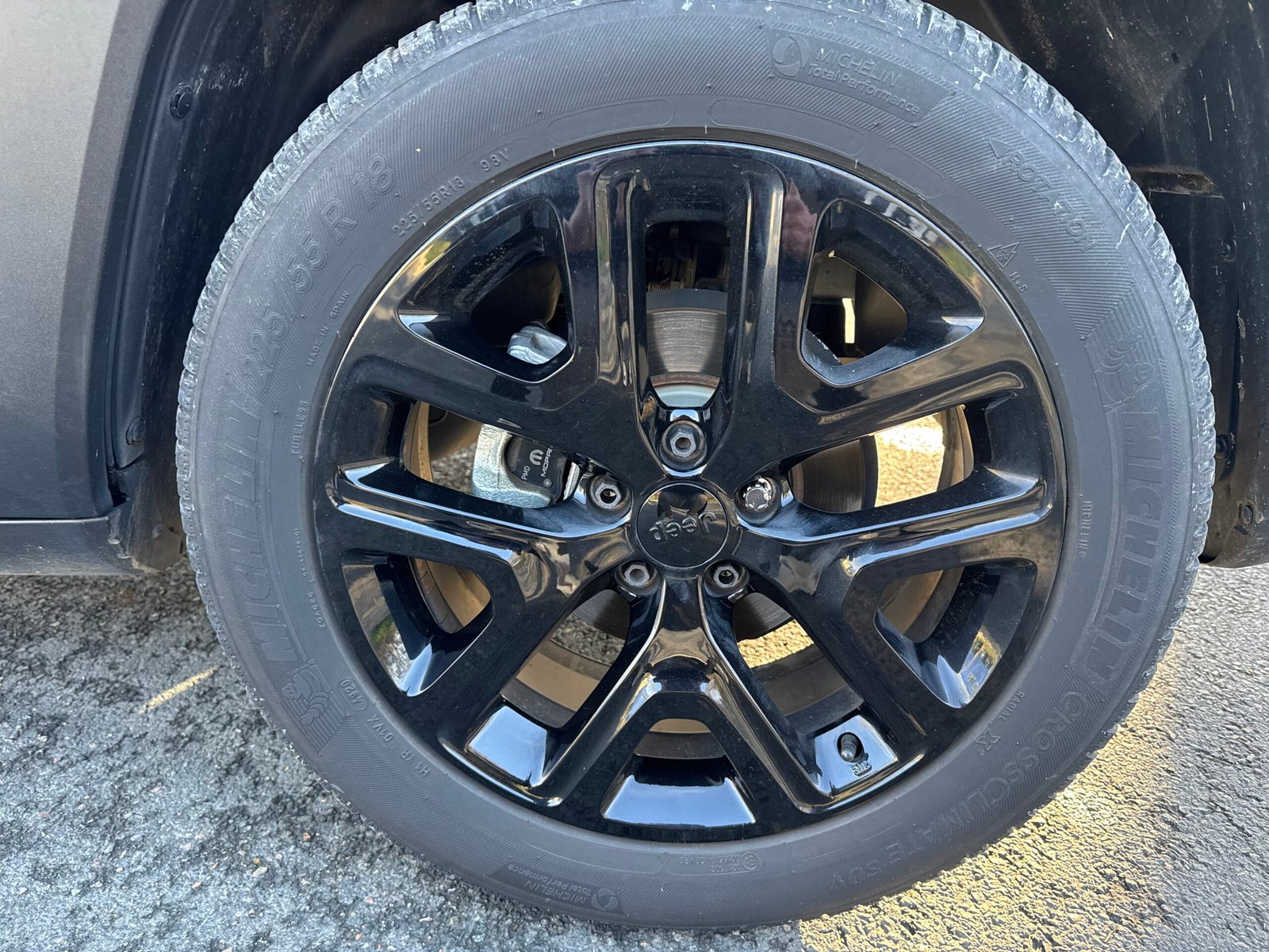 JEEP Renegade « LIMITED » Phase 2 1.0 GSE S&S 120CH