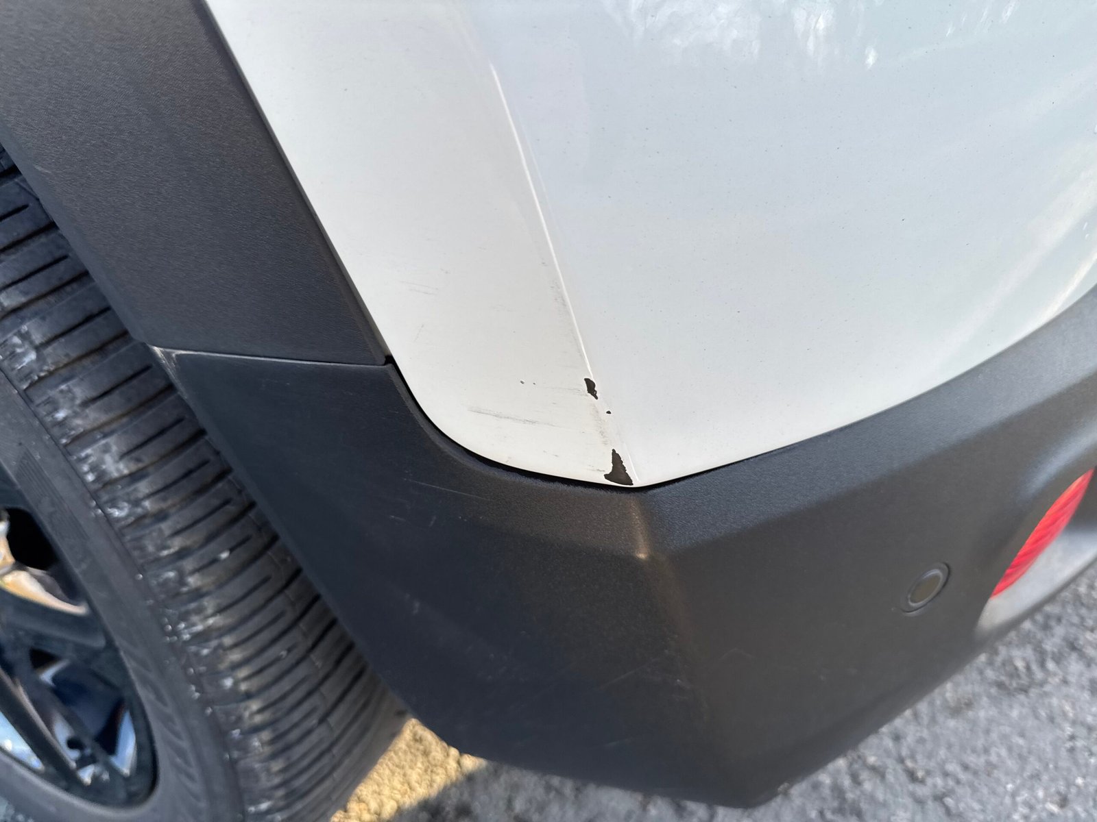 JEEP Renegade « LIMITED » Phase 2 1.0 GSE S&S 120CH