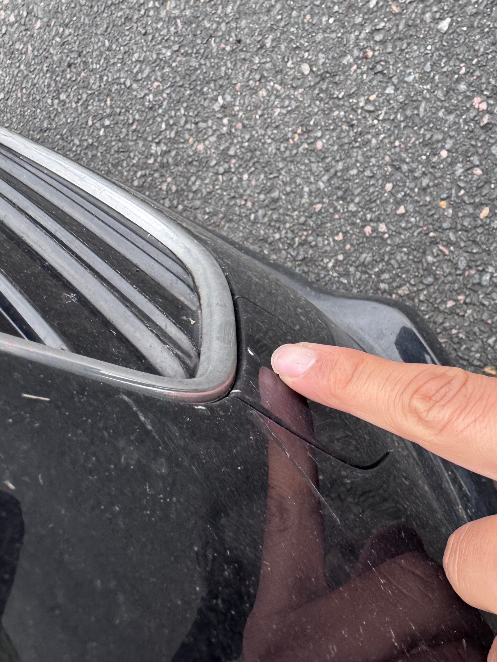 FORD B-Max 1.0 STCi EcoBoost S&S 125 CH