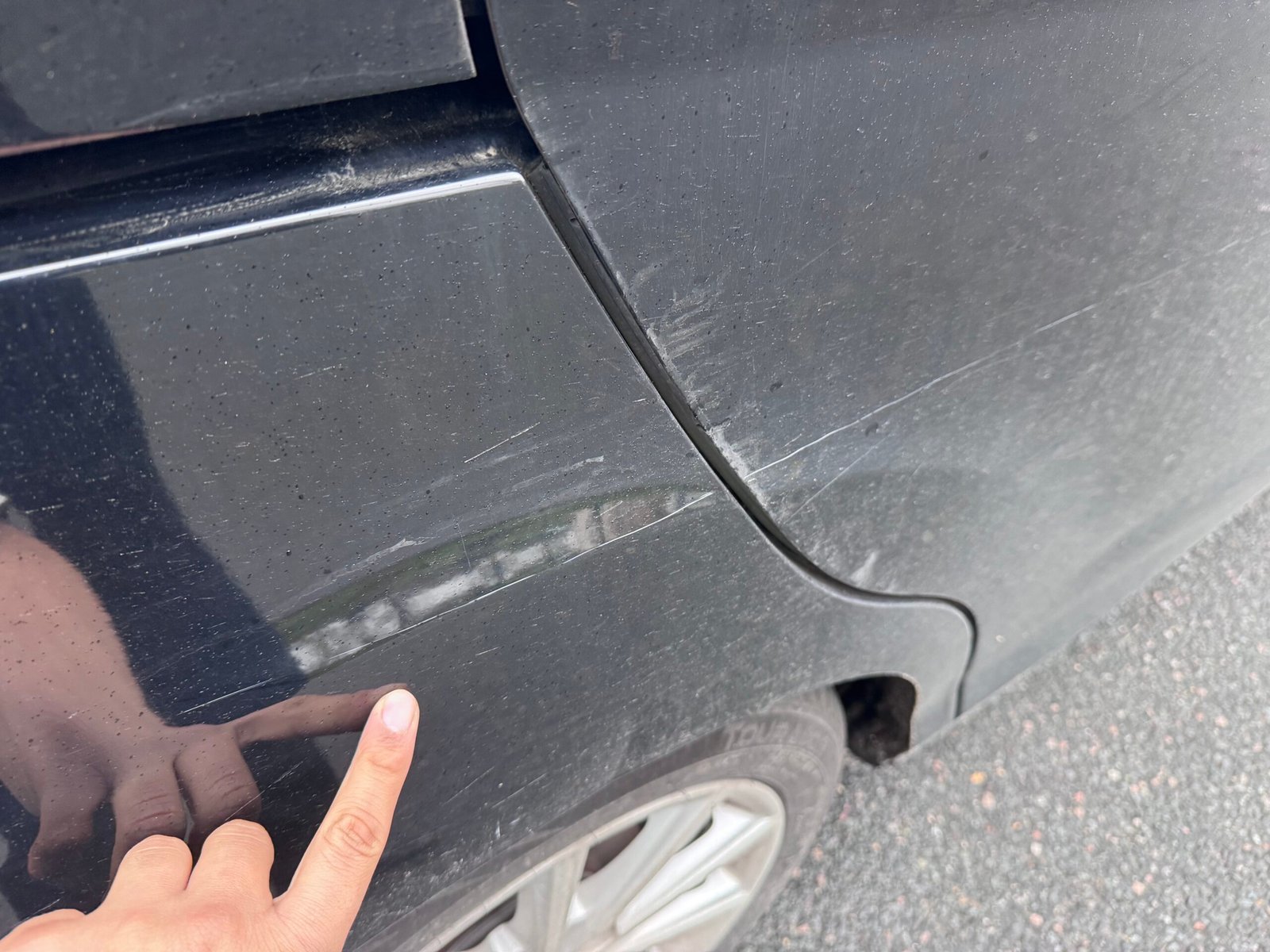 FORD B-Max 1.0 STCi EcoBoost S&S 125 CH