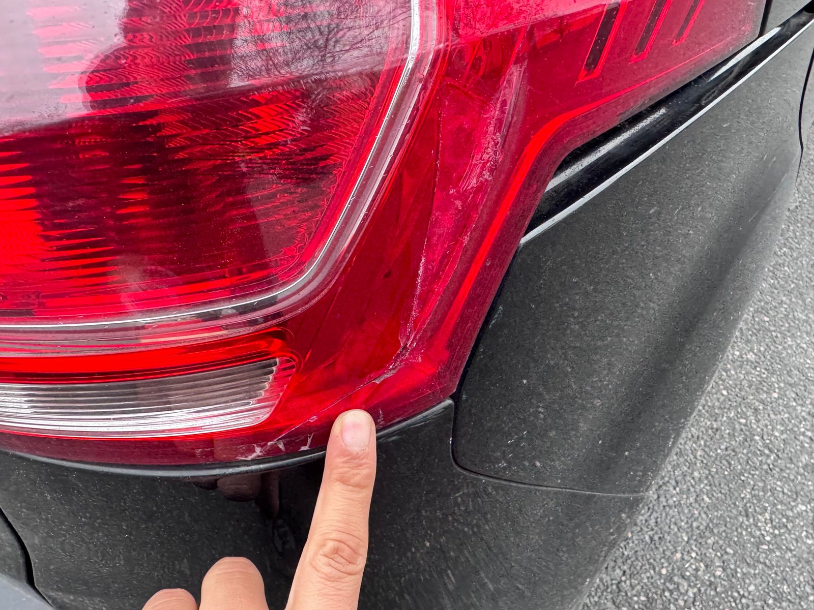 FORD B-Max 1.0 STCi EcoBoost S&S 125 CH