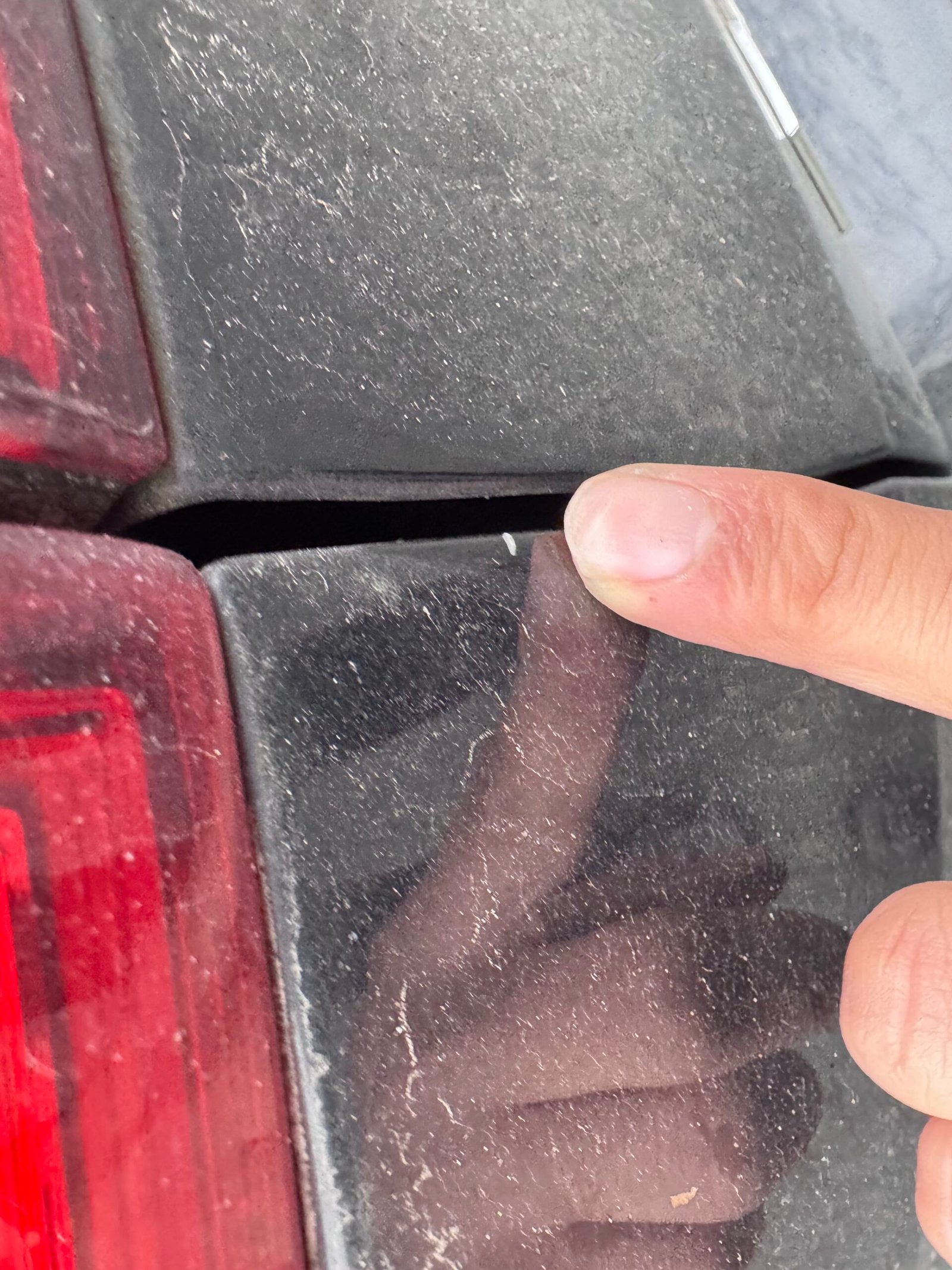 FORD B-Max 1.0 STCi EcoBoost S&S 125 CH