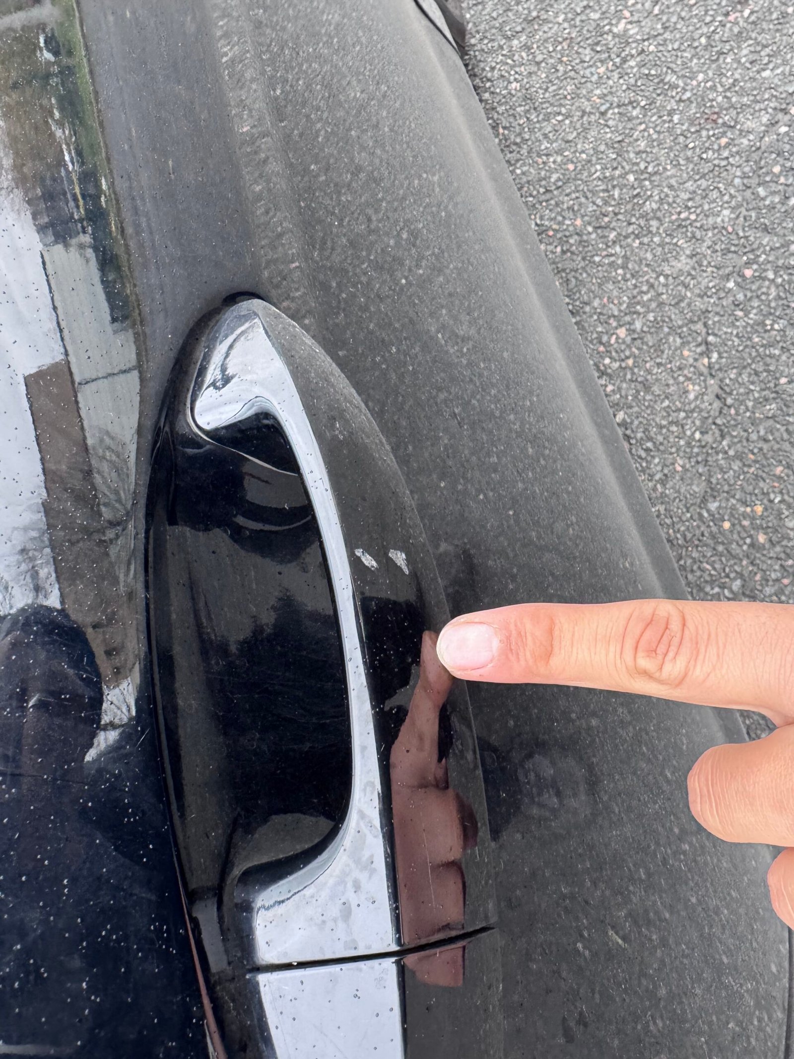 FORD B-Max 1.0 STCi EcoBoost S&S 125 CH