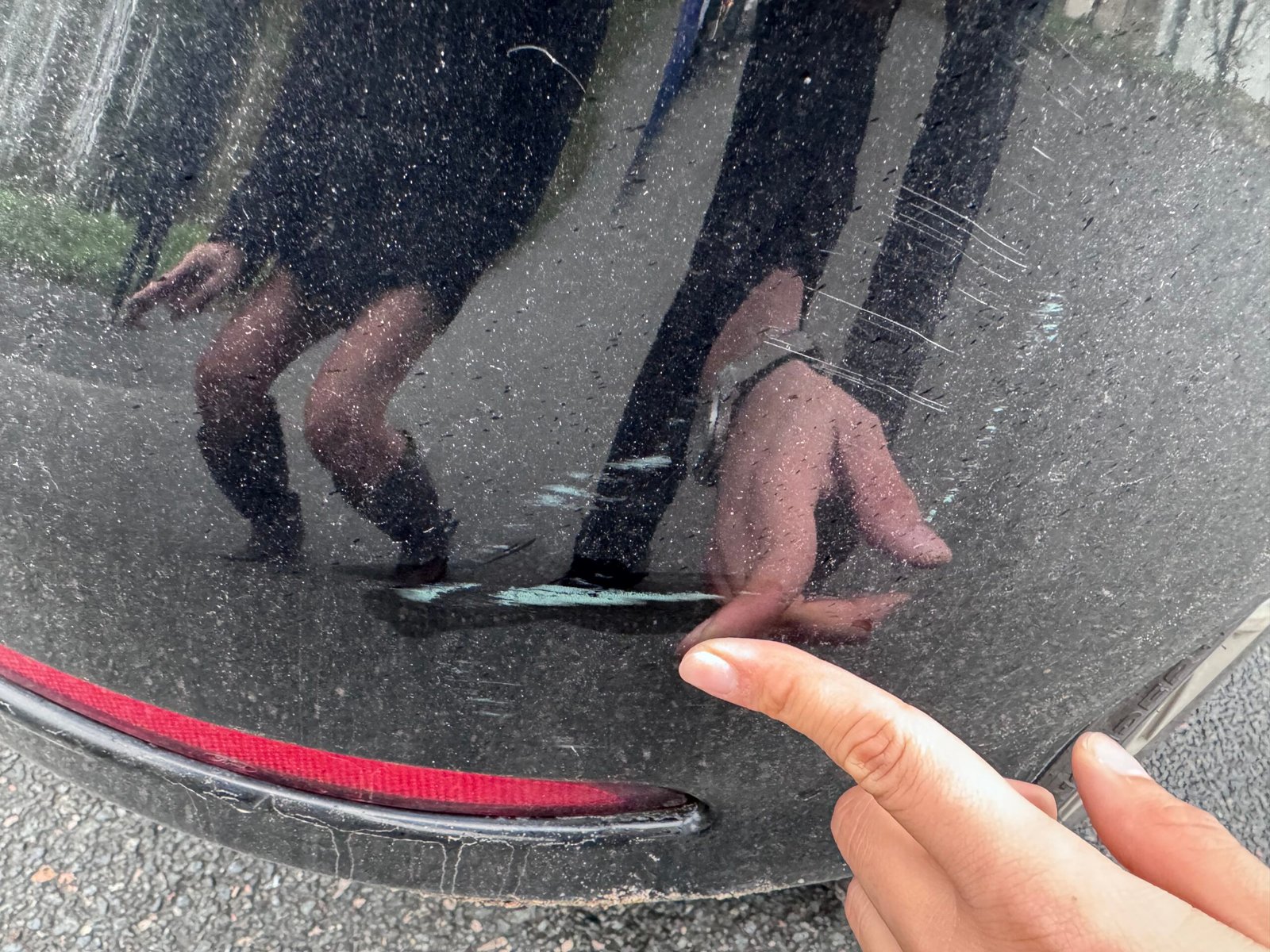 FORD B-Max 1.0 STCi EcoBoost S&S 125 CH