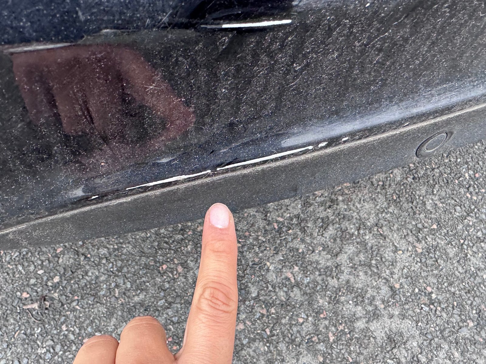 FORD B-Max 1.0 STCi EcoBoost S&S 125 CH