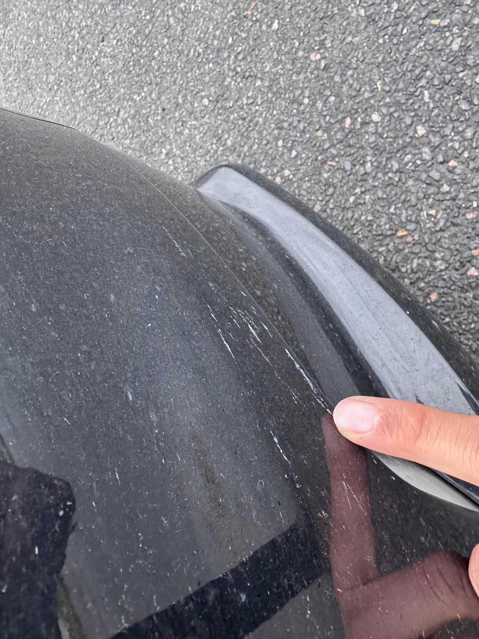 FORD B-Max 1.0 STCi EcoBoost S&S 125 CH