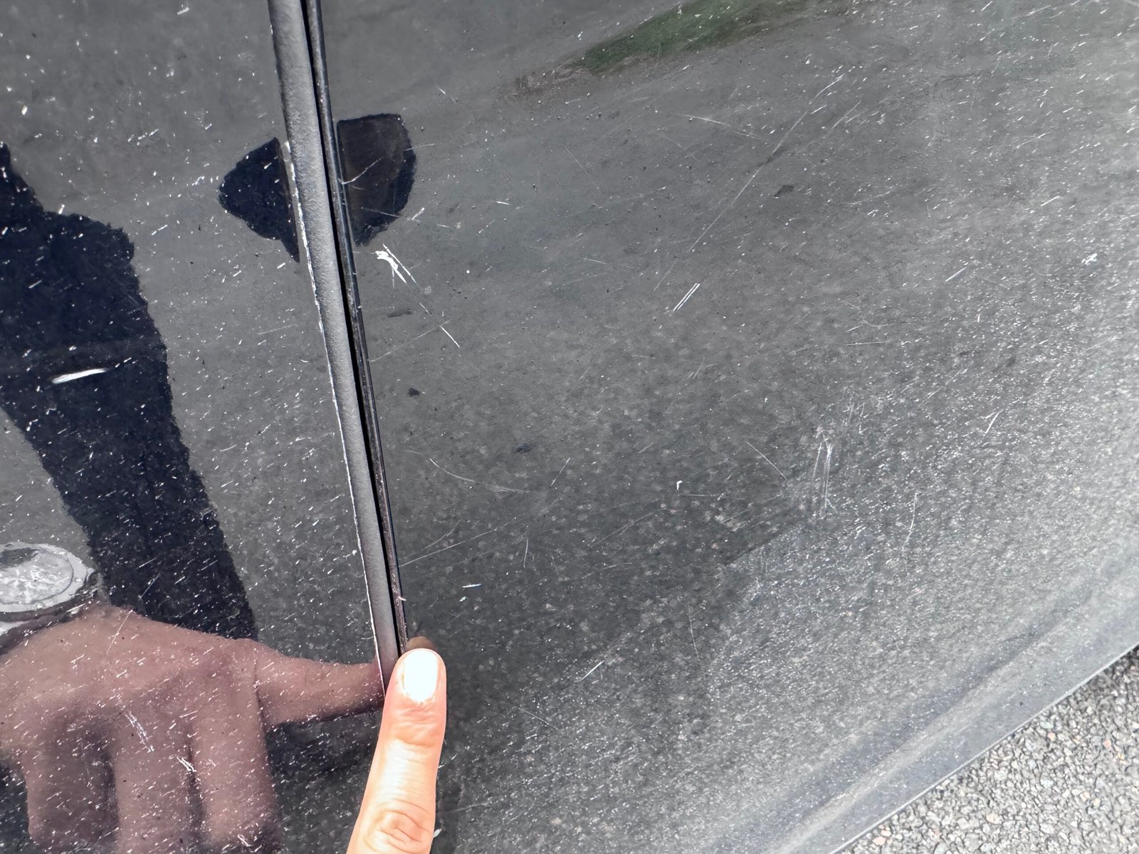 FORD B-Max 1.0 STCi EcoBoost S&S 125 CH