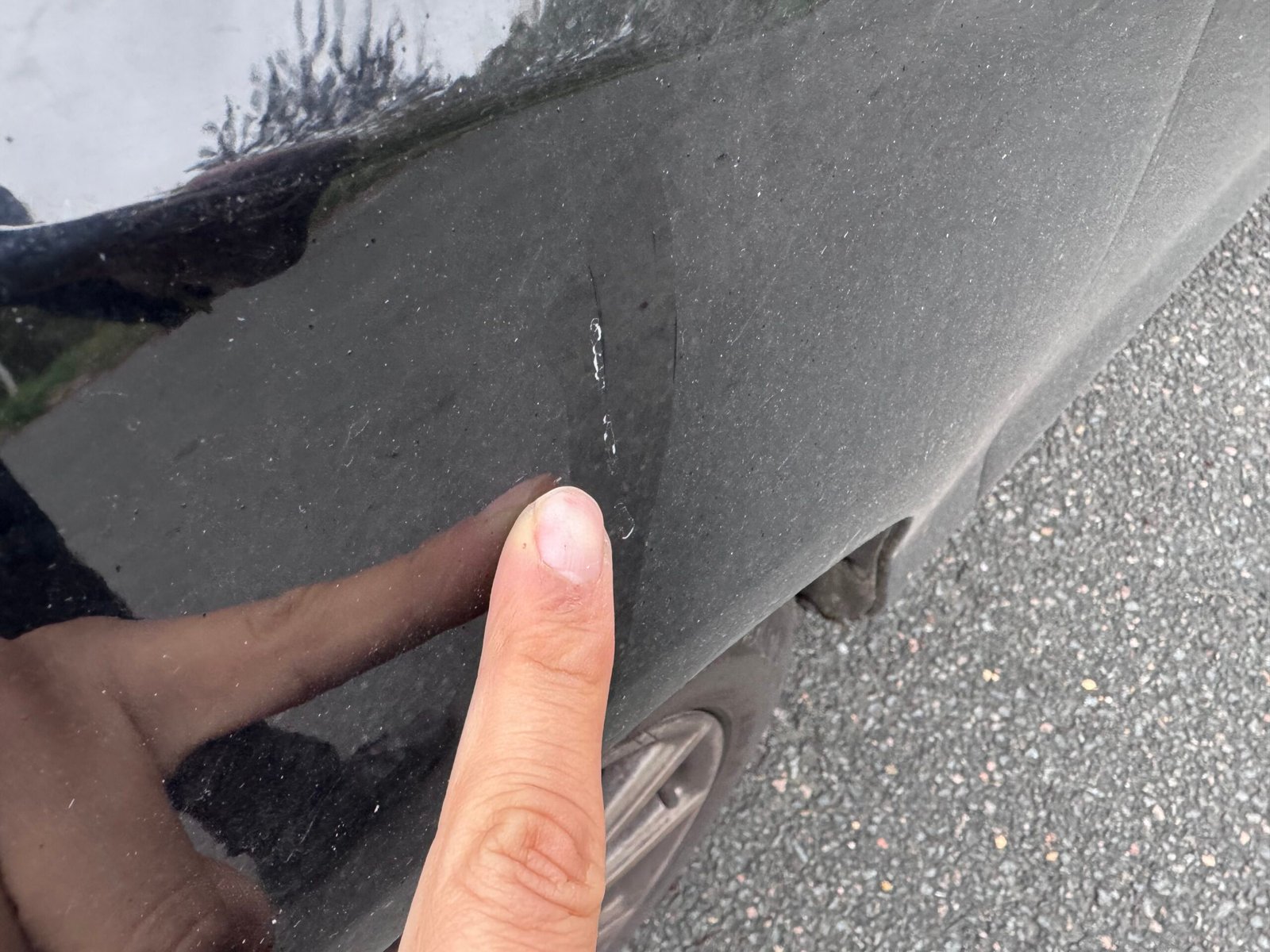 FORD B-Max 1.0 STCi EcoBoost S&S 125 CH