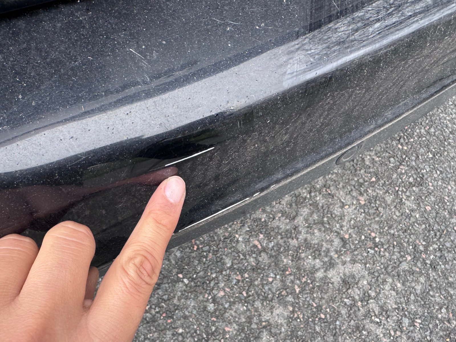 FORD B-Max 1.0 STCi EcoBoost S&S 125 CH