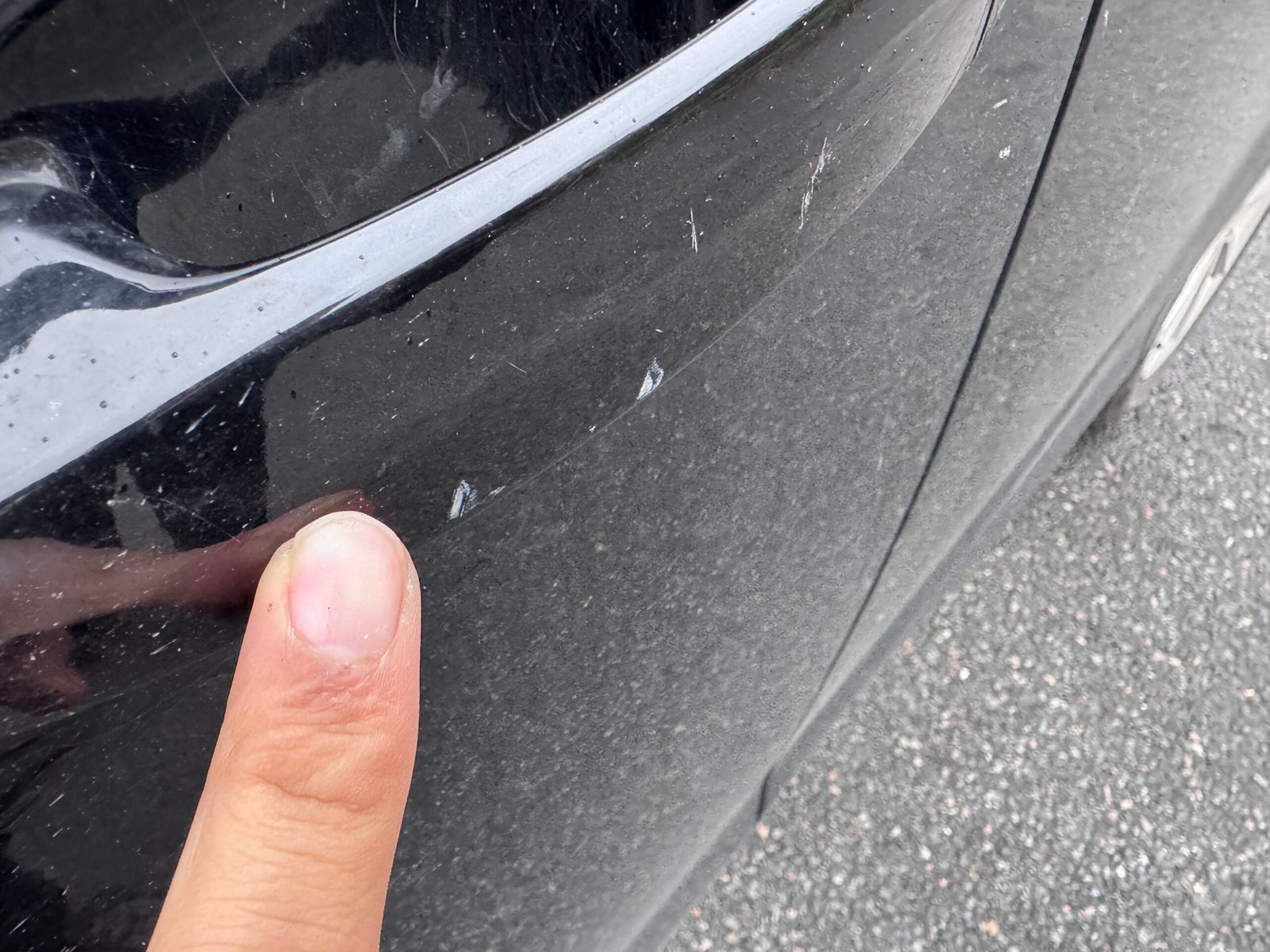 FORD B-Max 1.0 STCi EcoBoost S&S 125 CH