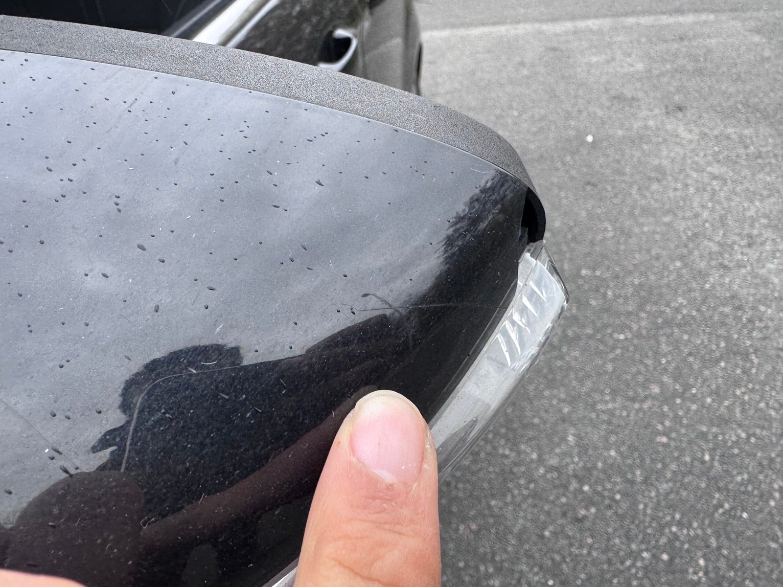 FORD B-Max 1.0 STCi EcoBoost S&S 125 CH