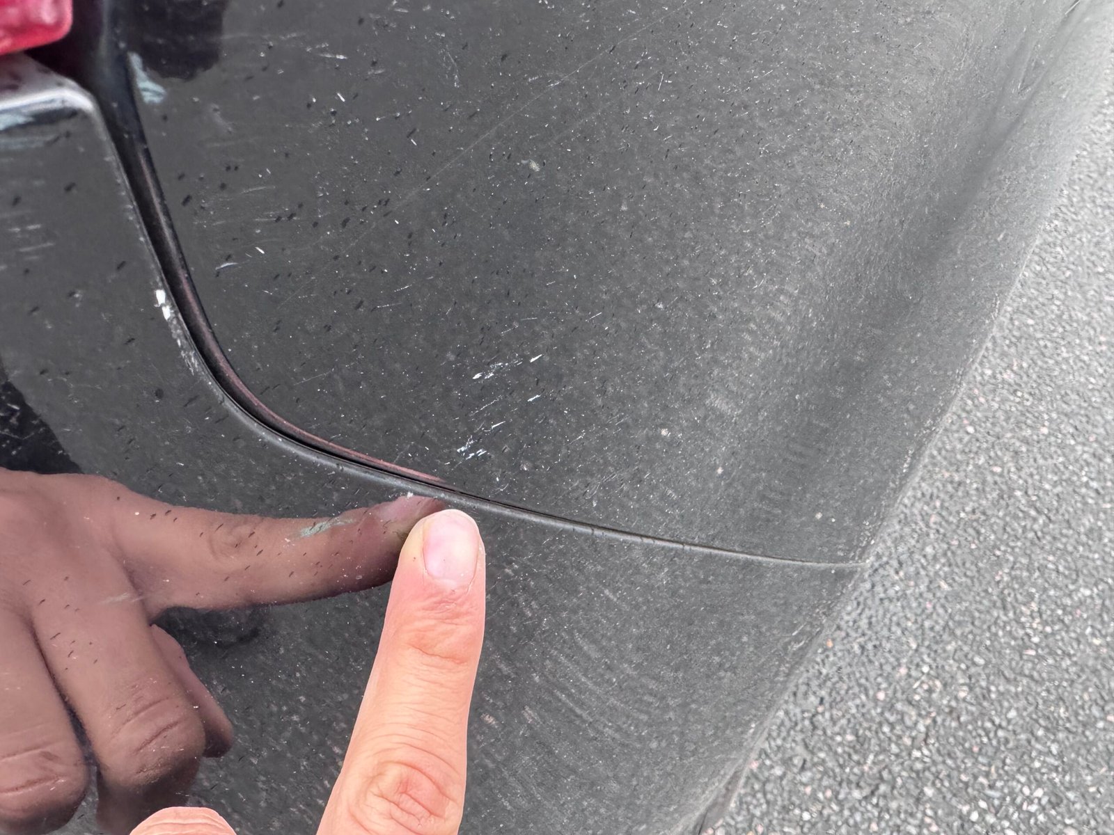 FORD B-Max 1.0 STCi EcoBoost S&S 125 CH