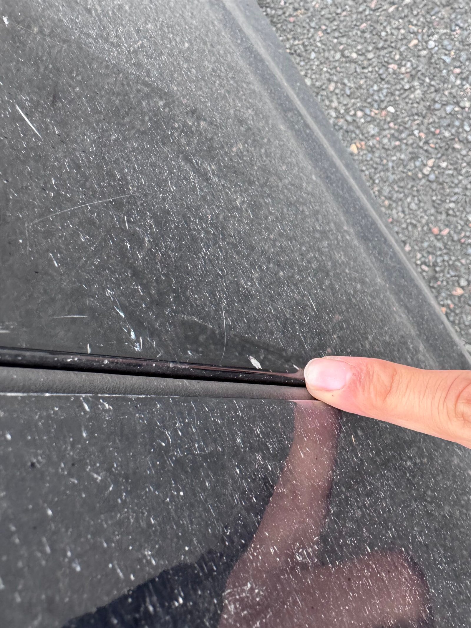 FORD B-Max 1.0 STCi EcoBoost S&S 125 CH