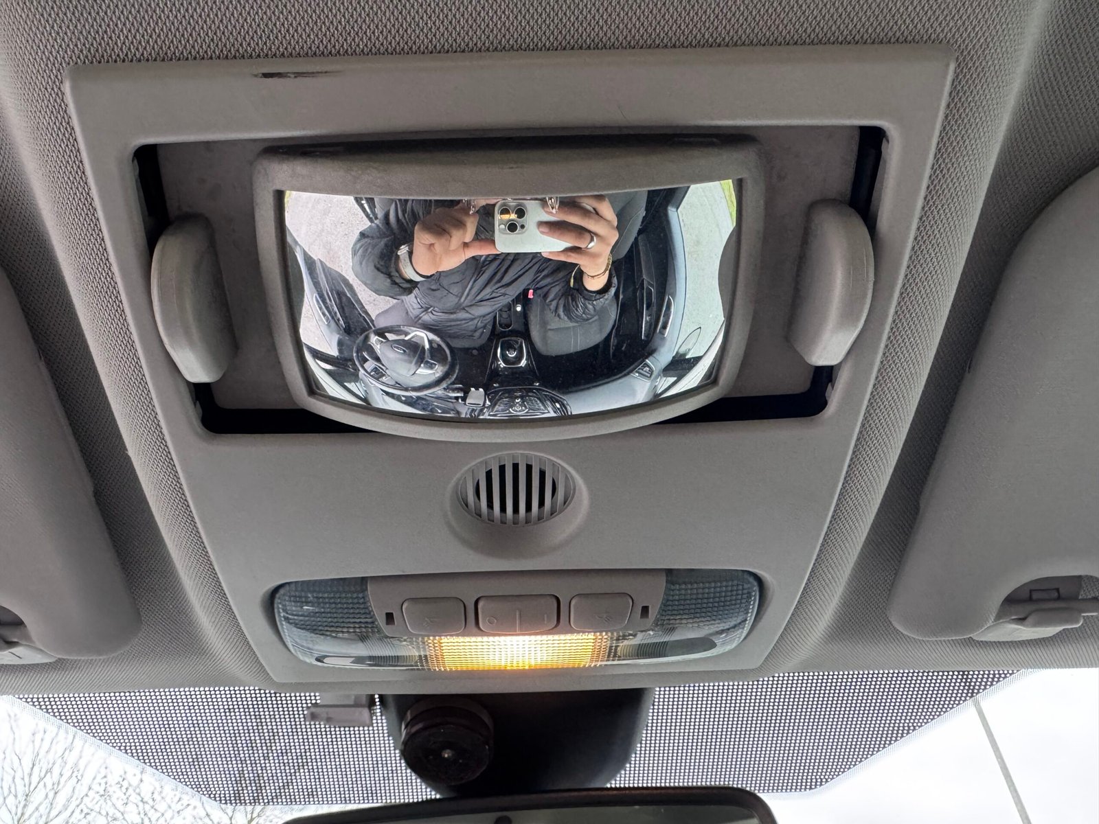 FORD B-Max 1.0 STCi EcoBoost S&S 125 CH