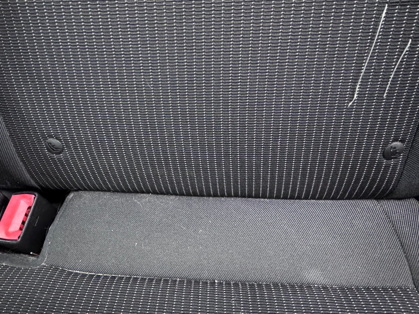 FORD B-Max 1.0 STCi EcoBoost S&S 125 CH