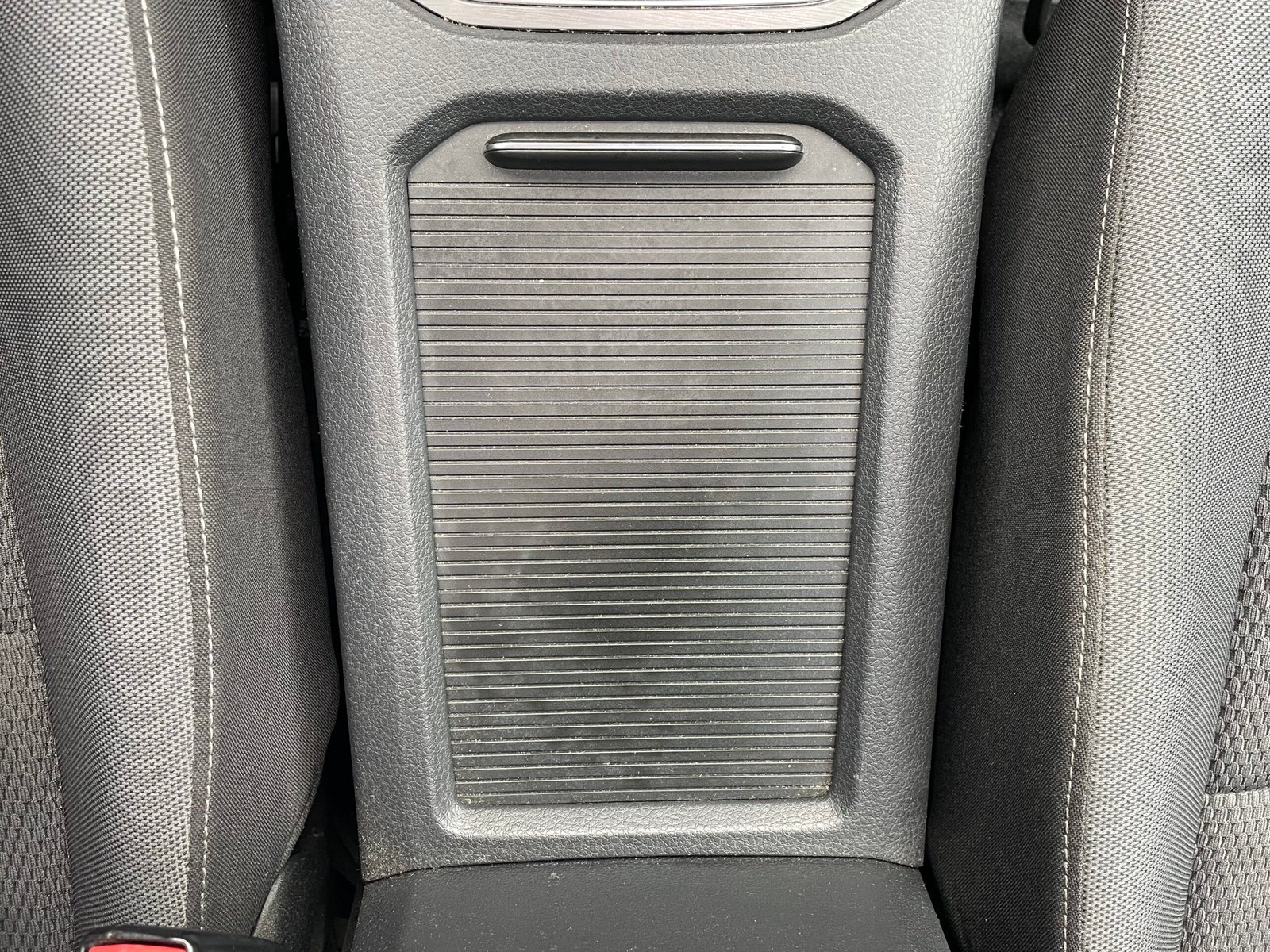 VOLKSWAGEN Golf (VII) Sportsvan 1.6 TDI 110 cv